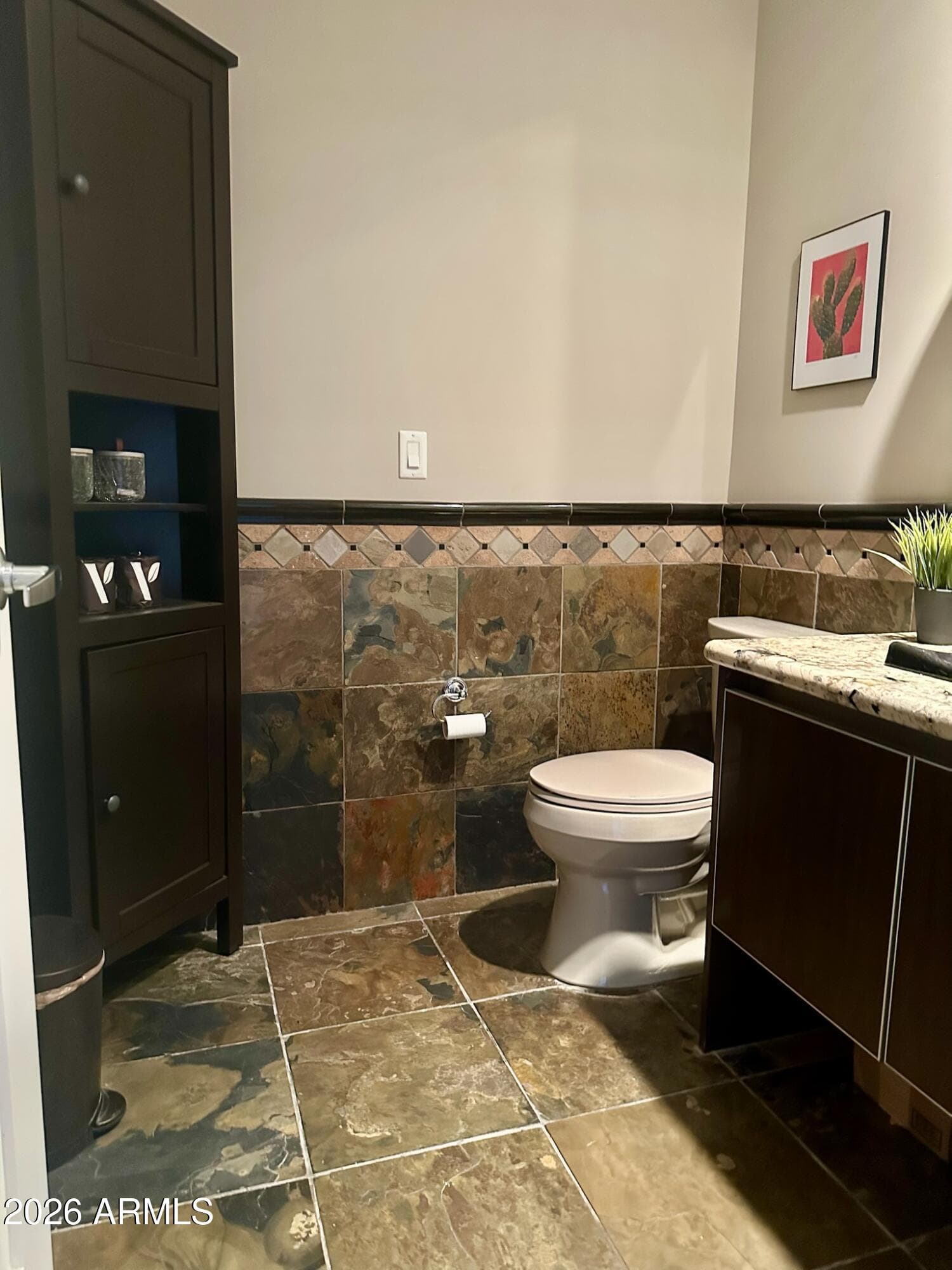 140 E RIO SALADO Parkway 702, Tempe, AZ 85281 — photo 12 of 41