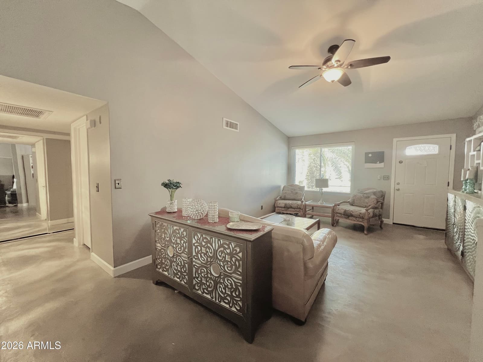 3425 E LIBBY Street, Phoenix, AZ 85032 — photo 5 of 16