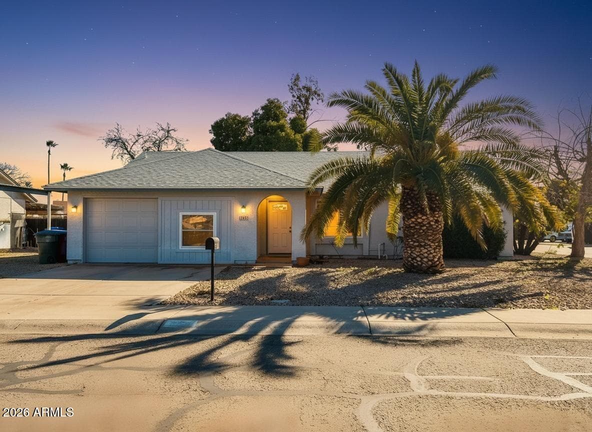 3425 E LIBBY Street, Phoenix, AZ 85032 — photo 1 of 16