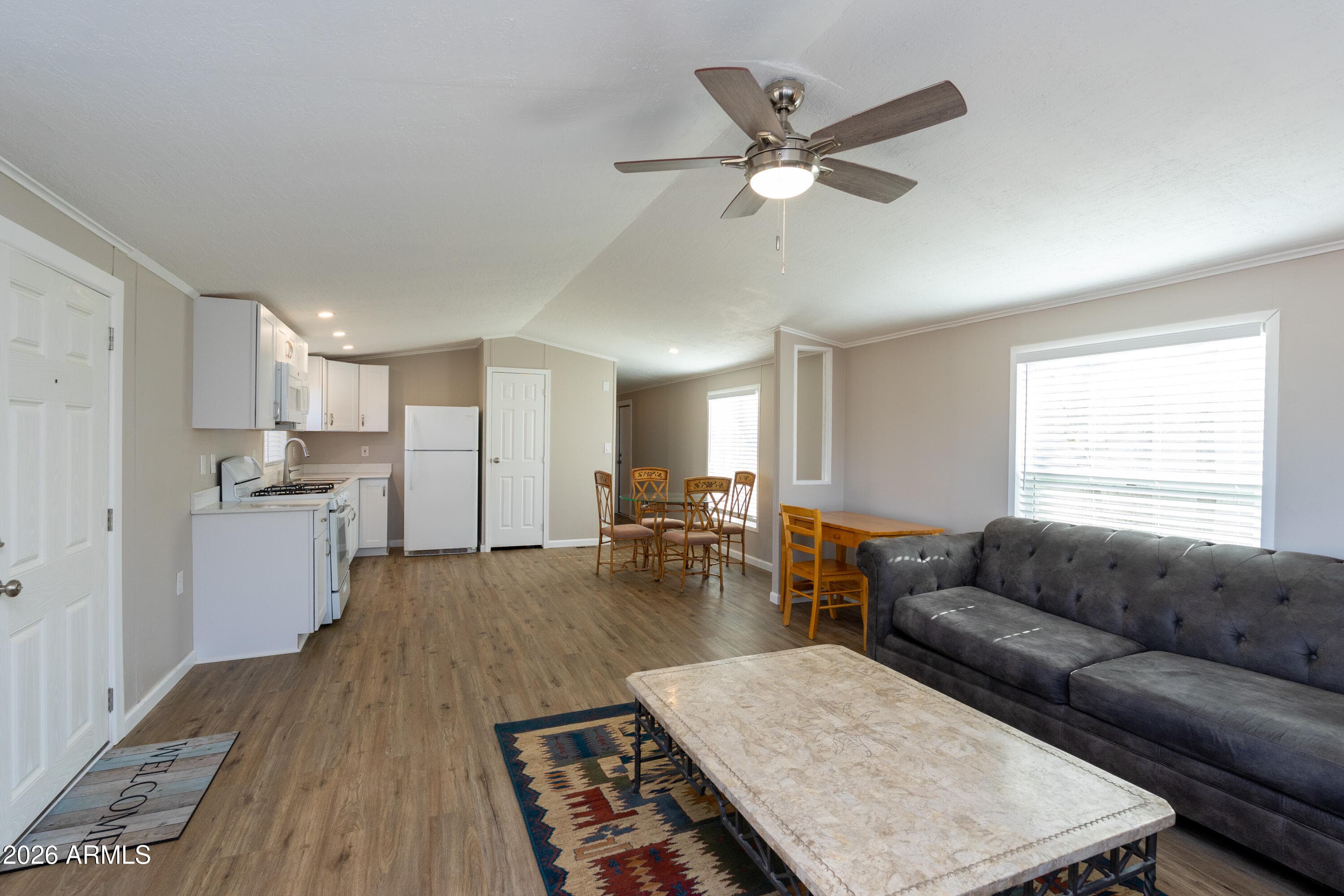 3880 E ASTRO Street, Hereford, AZ 85615 — photo 5 of 38