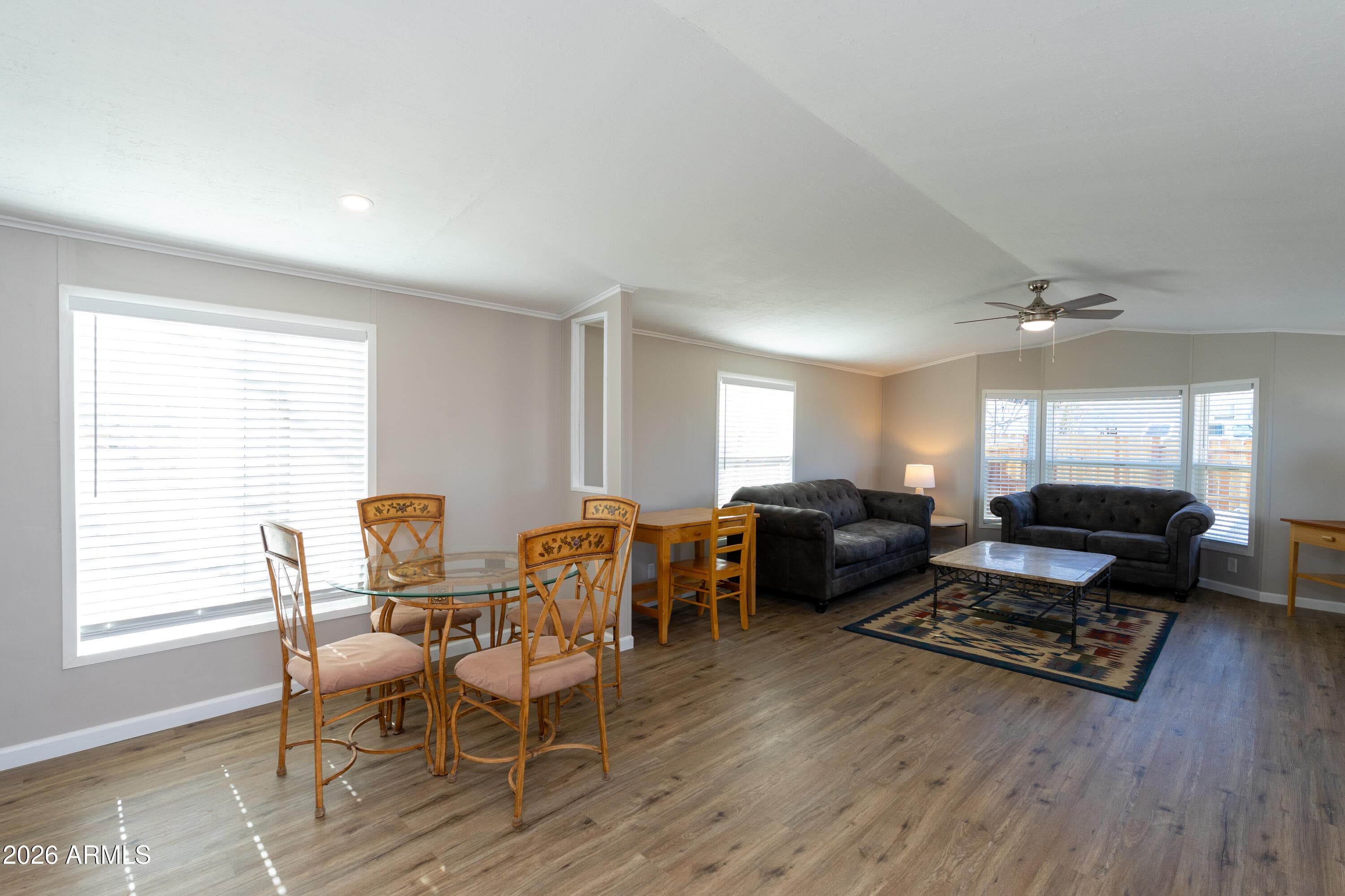 3880 E ASTRO Street, Hereford, AZ 85615 — photo 11 of 38
