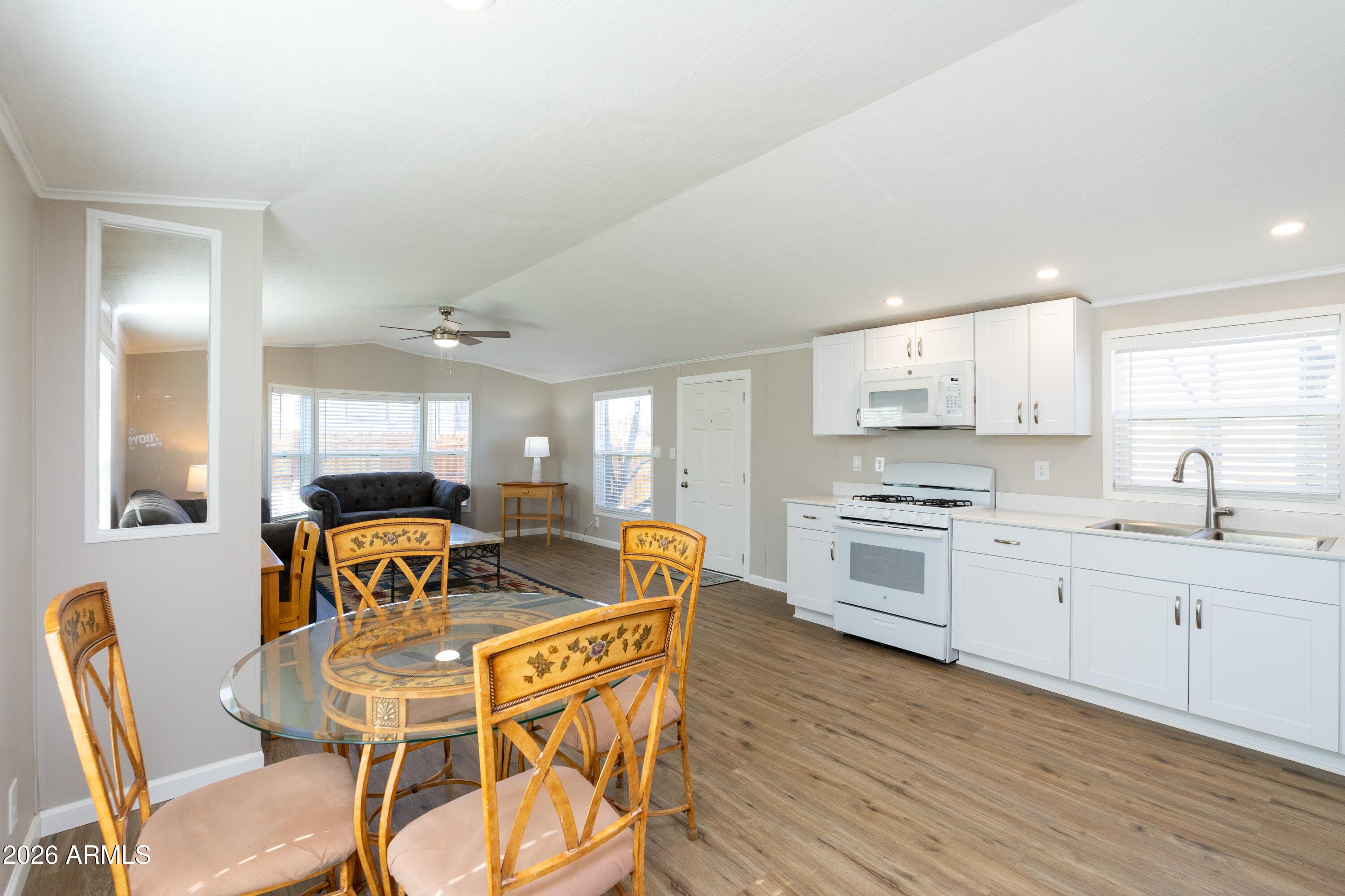3880 E ASTRO Street, Hereford, AZ 85615 — photo 12 of 38