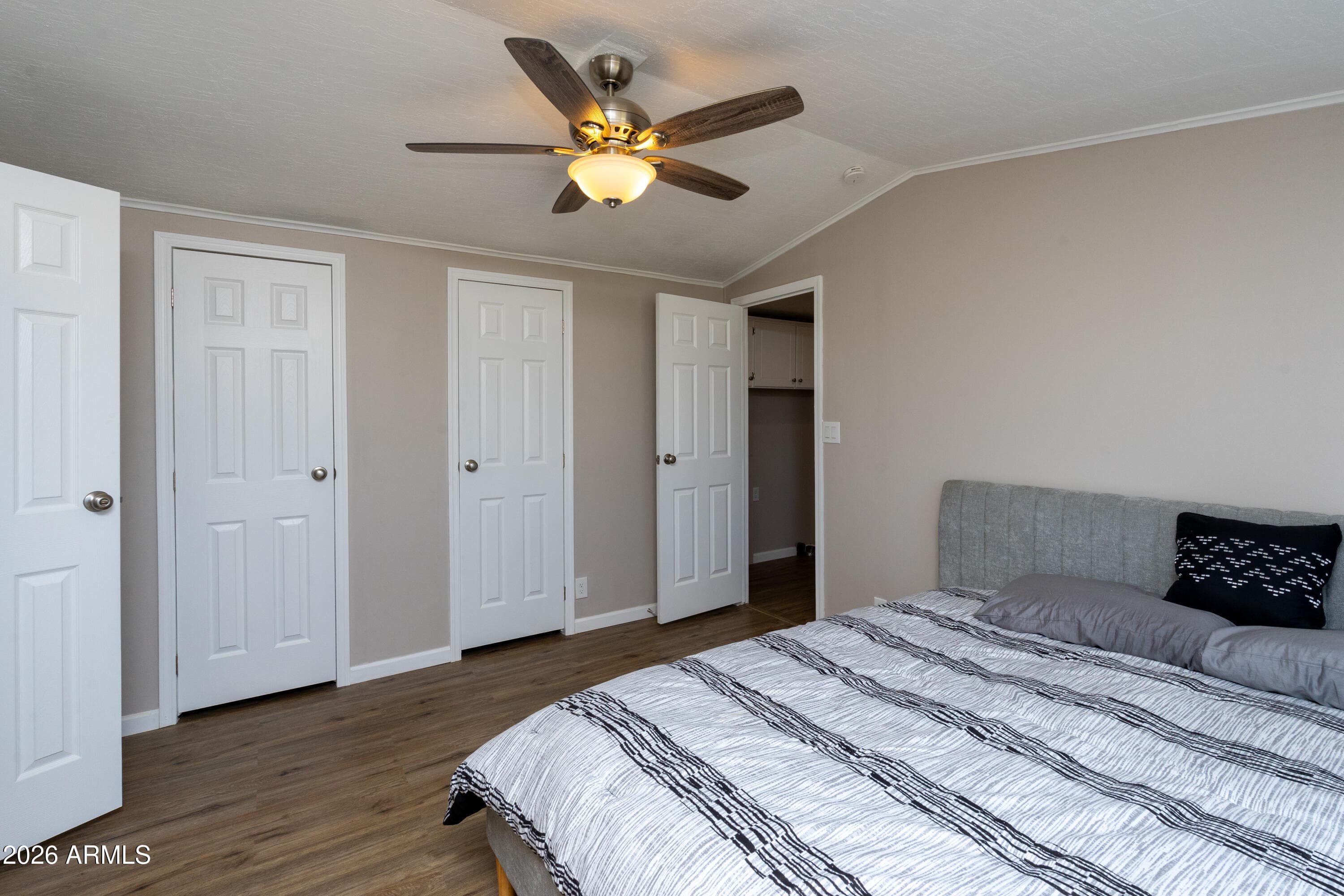 3880 E ASTRO Street, Hereford, AZ 85615 — photo 15 of 38