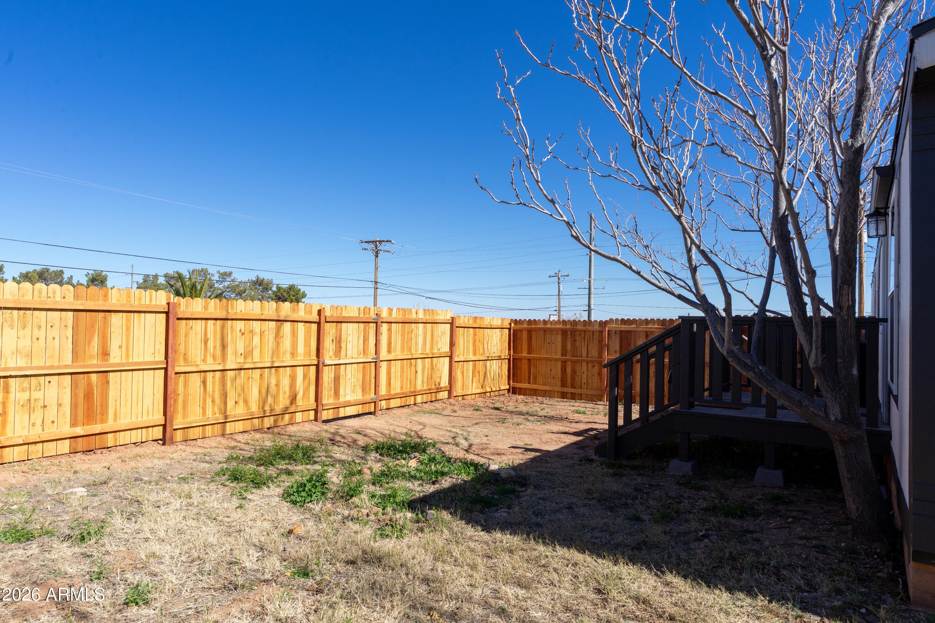 3880 E ASTRO Street, Hereford, AZ 85615 — photo 25 of 38