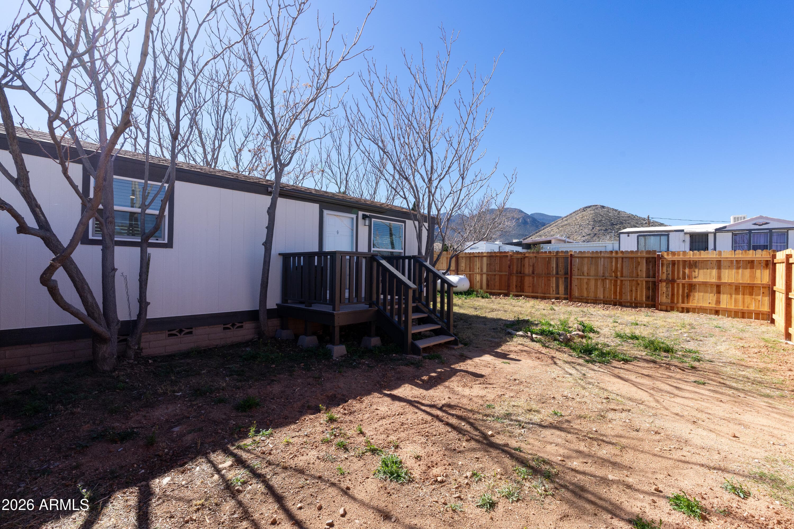 3880 E ASTRO Street, Hereford, AZ 85615 — photo 26 of 38