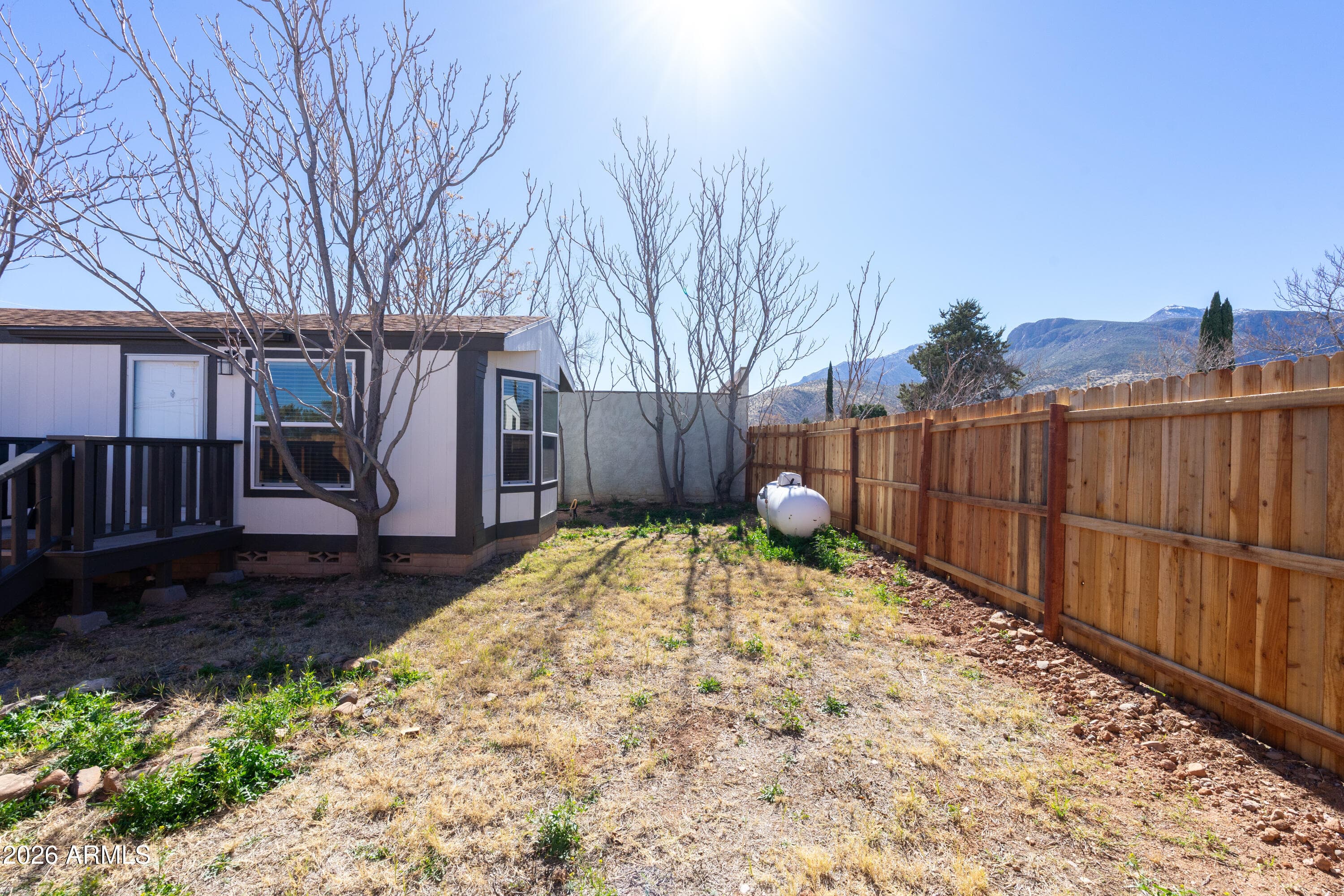 3880 E ASTRO Street, Hereford, AZ 85615 — photo 27 of 38