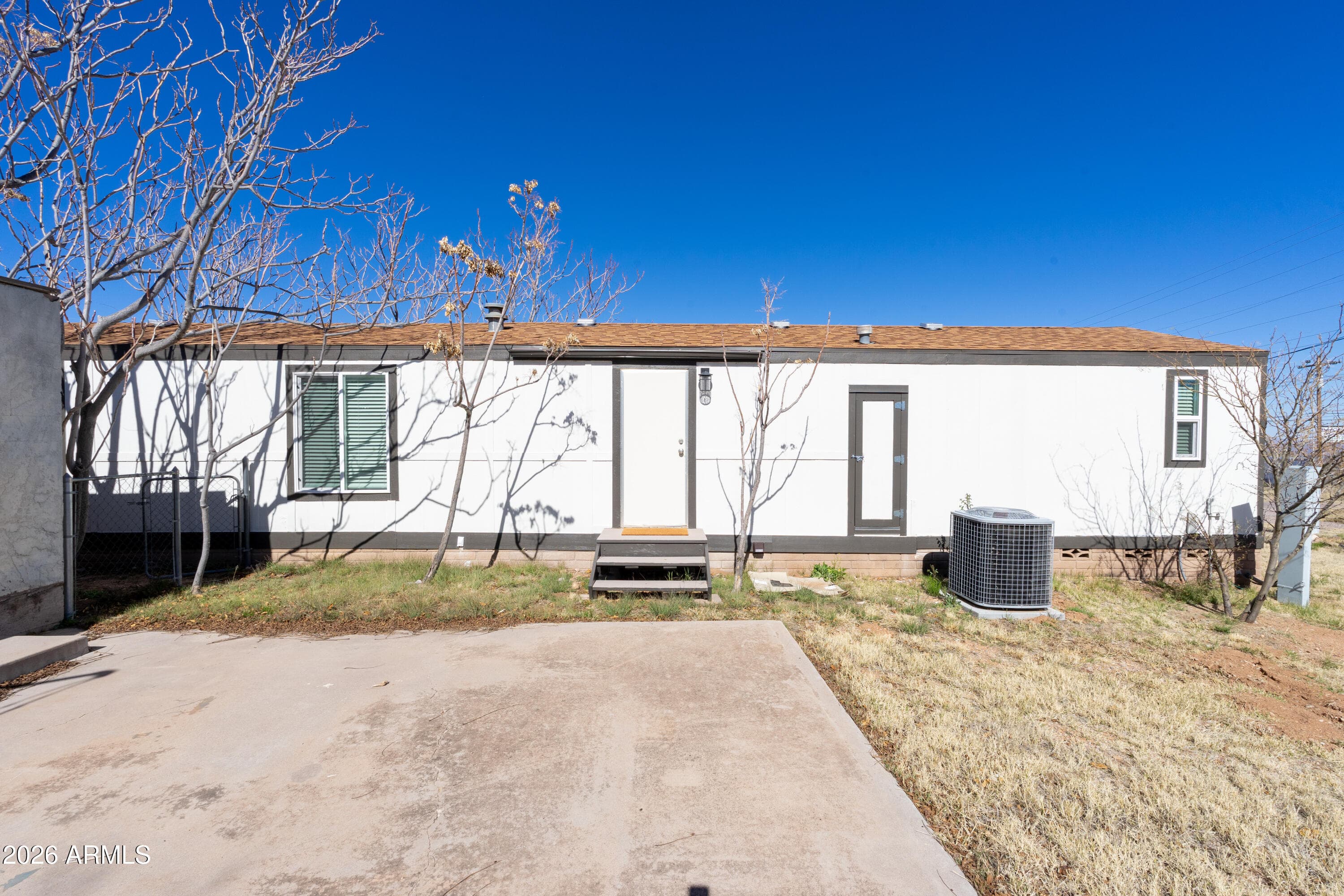3880 E ASTRO Street, Hereford, AZ 85615 — photo 29 of 38