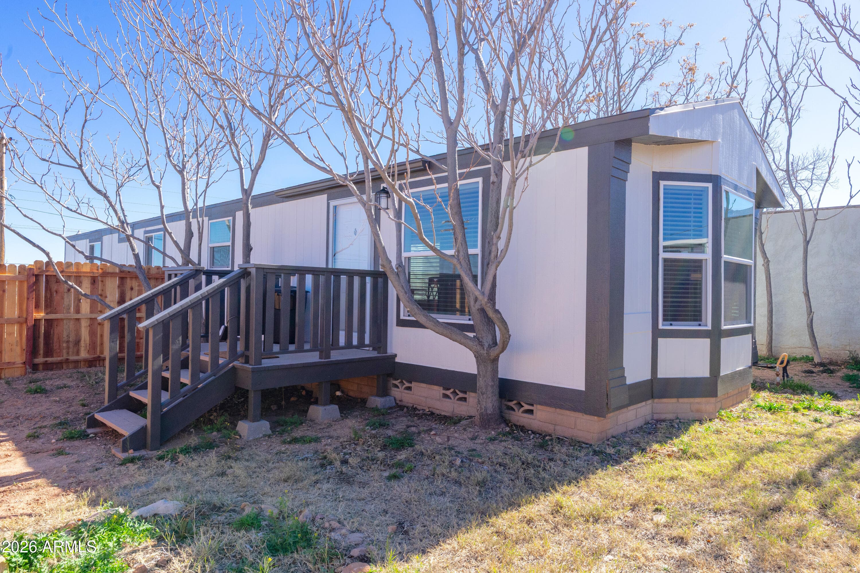 3880 E ASTRO Street, Hereford, AZ 85615 — photo 30 of 38