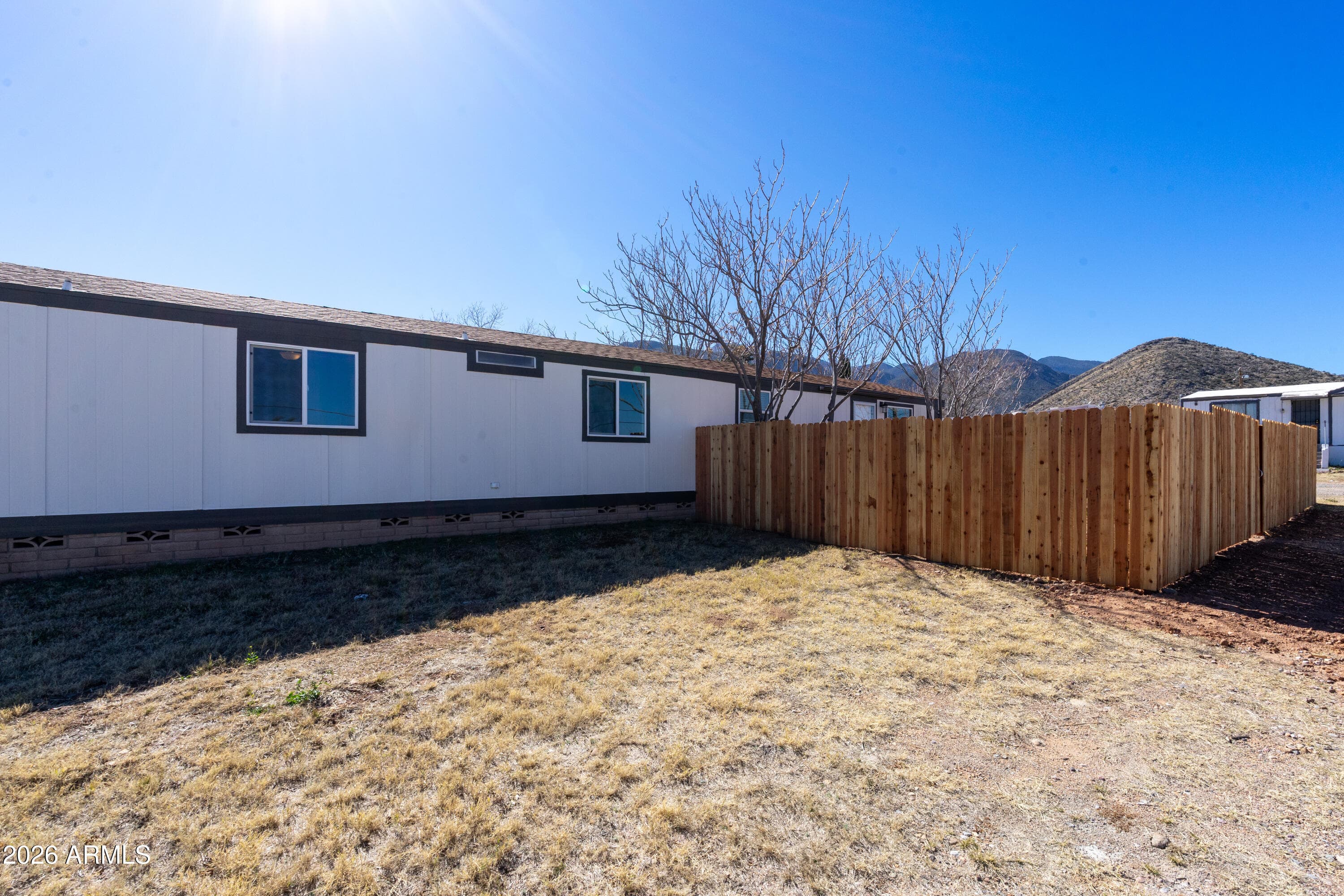 3880 E ASTRO Street, Hereford, AZ 85615 — photo 32 of 38