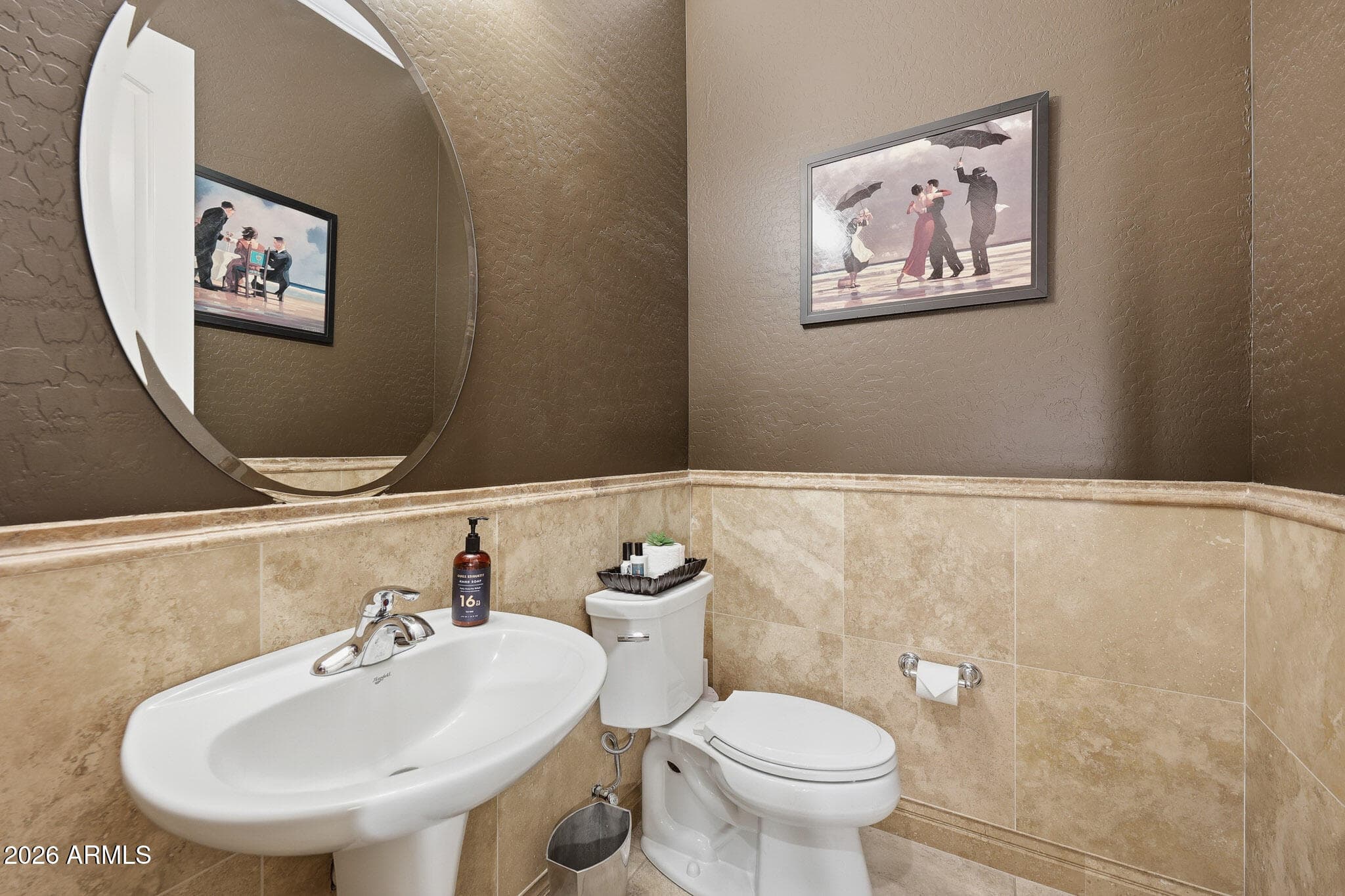 20677 W FOUNDER Circle, Buckeye, AZ 85396 — photo 30 of 86