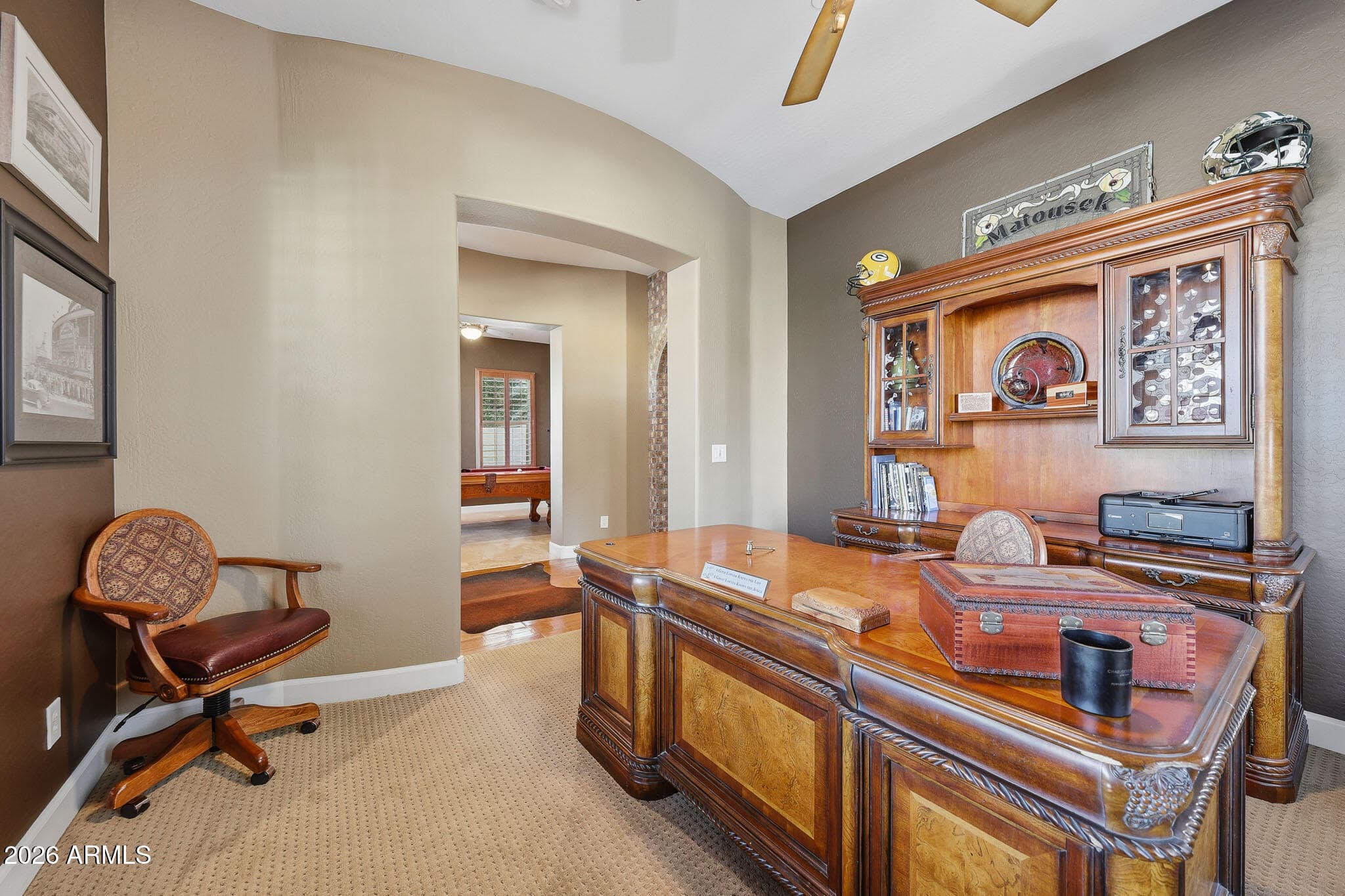 20677 W FOUNDER Circle, Buckeye, AZ 85396 — photo 32 of 86