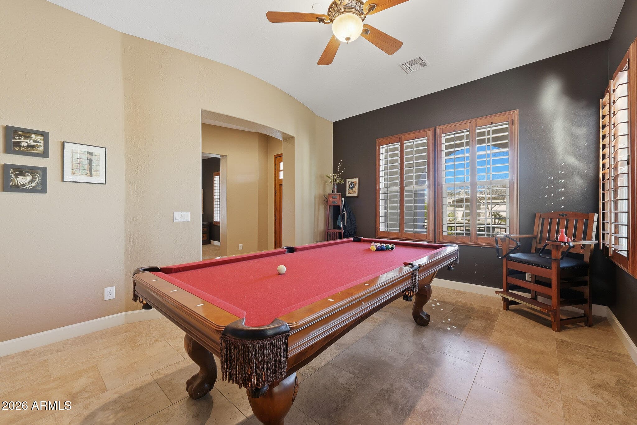 20677 W FOUNDER Circle, Buckeye, AZ 85396 — photo 34 of 86