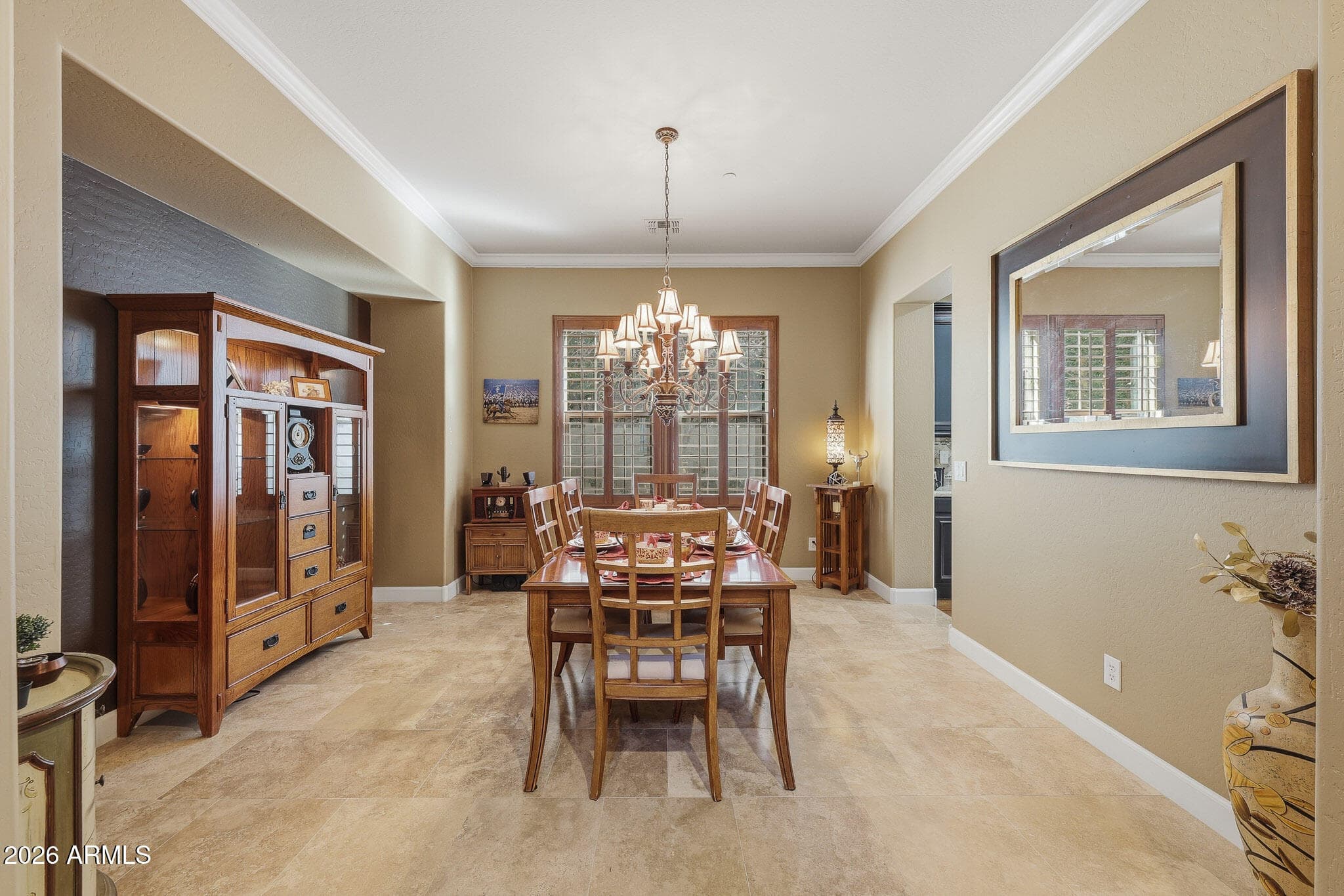 20677 W FOUNDER Circle, Buckeye, AZ 85396 — photo 35 of 86