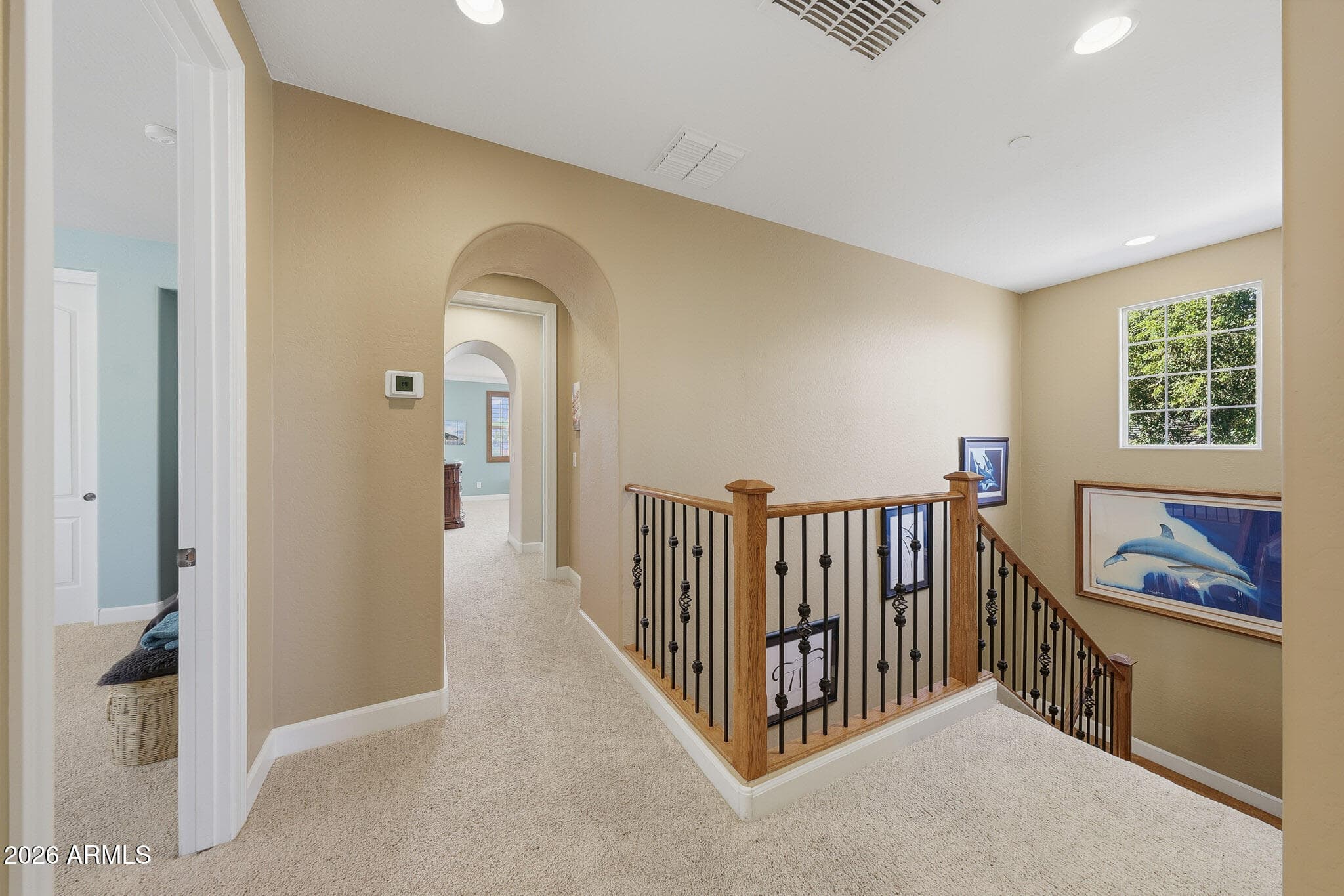 20677 W FOUNDER Circle, Buckeye, AZ 85396 — photo 39 of 86
