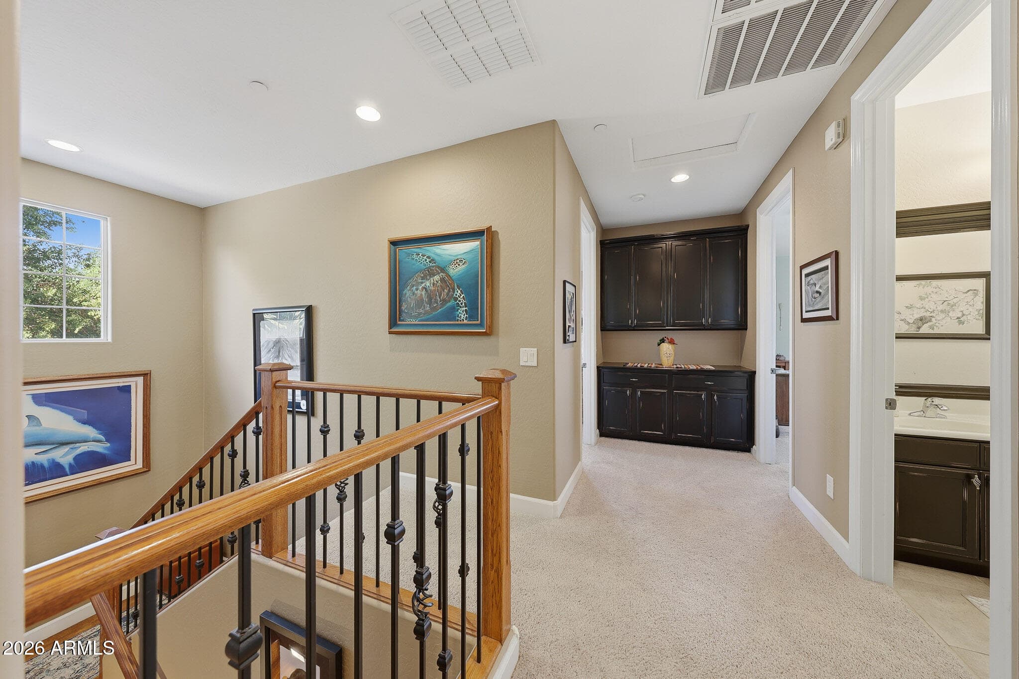 20677 W FOUNDER Circle, Buckeye, AZ 85396 — photo 40 of 86