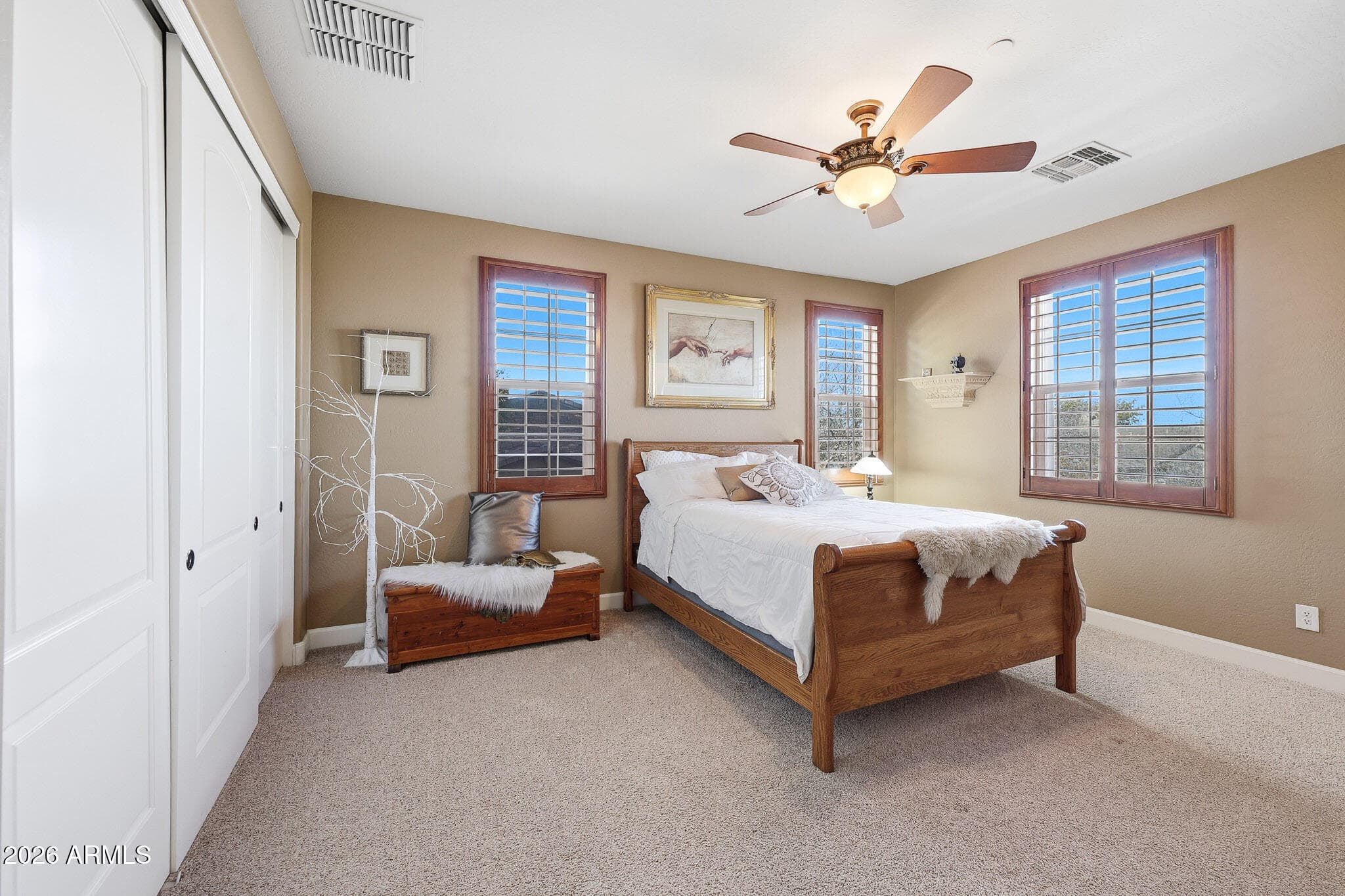 20677 W FOUNDER Circle, Buckeye, AZ 85396 — photo 49 of 86