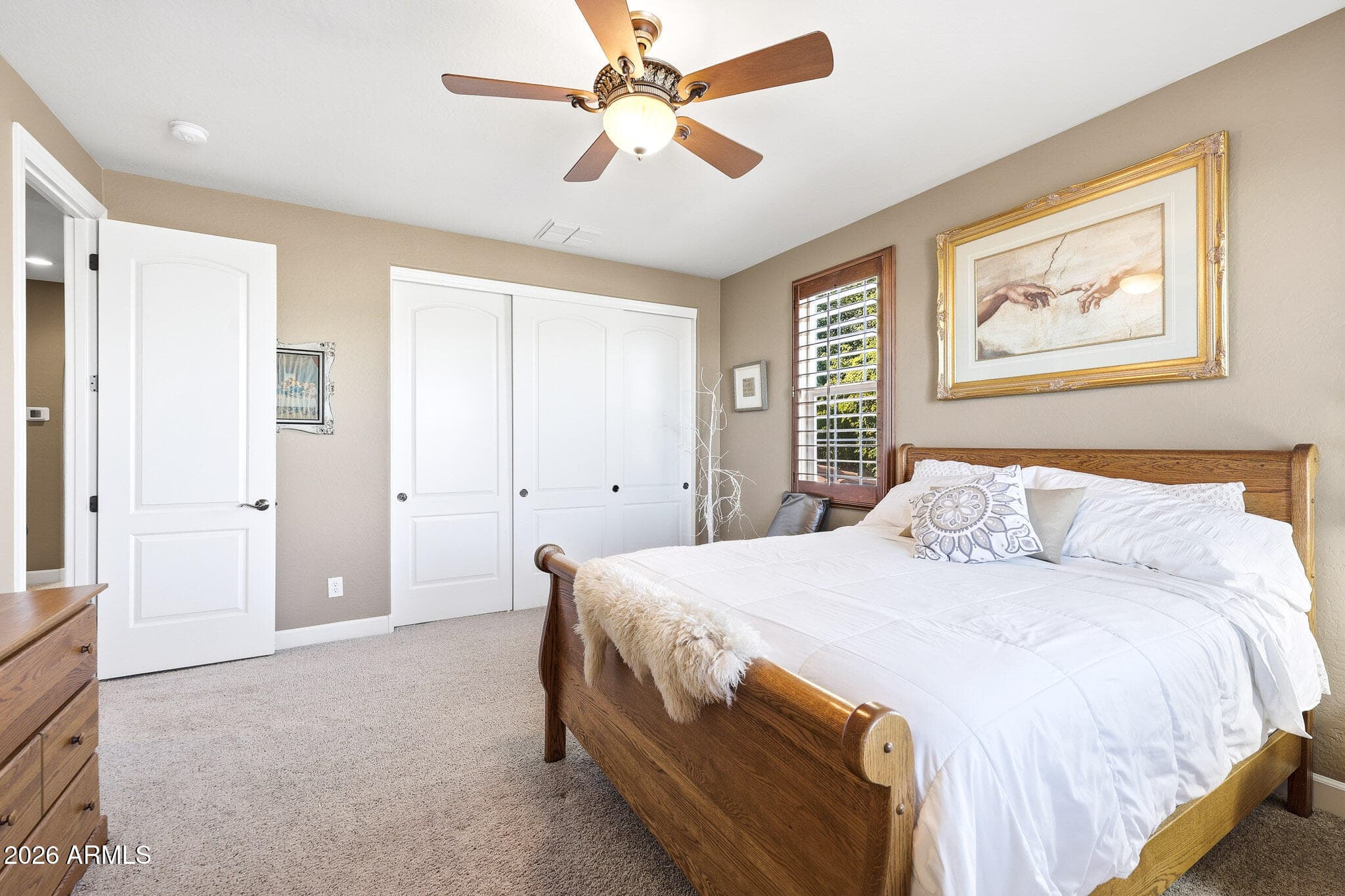 20677 W FOUNDER Circle, Buckeye, AZ 85396 — photo 50 of 86