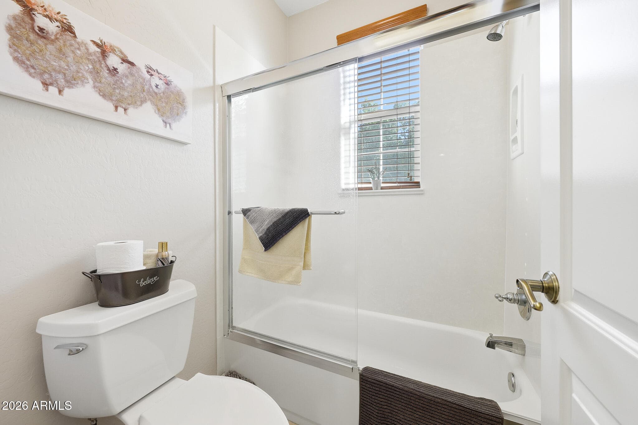 20677 W FOUNDER Circle, Buckeye, AZ 85396 — photo 56 of 86