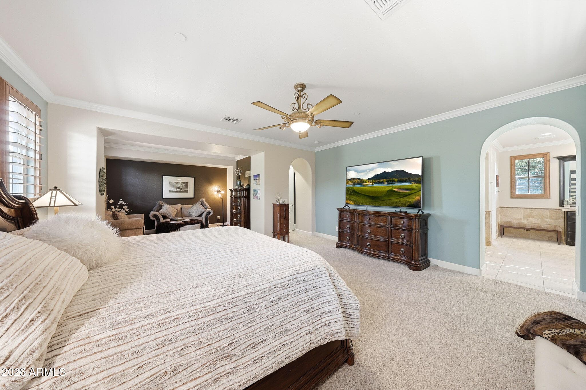 20677 W FOUNDER Circle, Buckeye, AZ 85396 — photo 42 of 86
