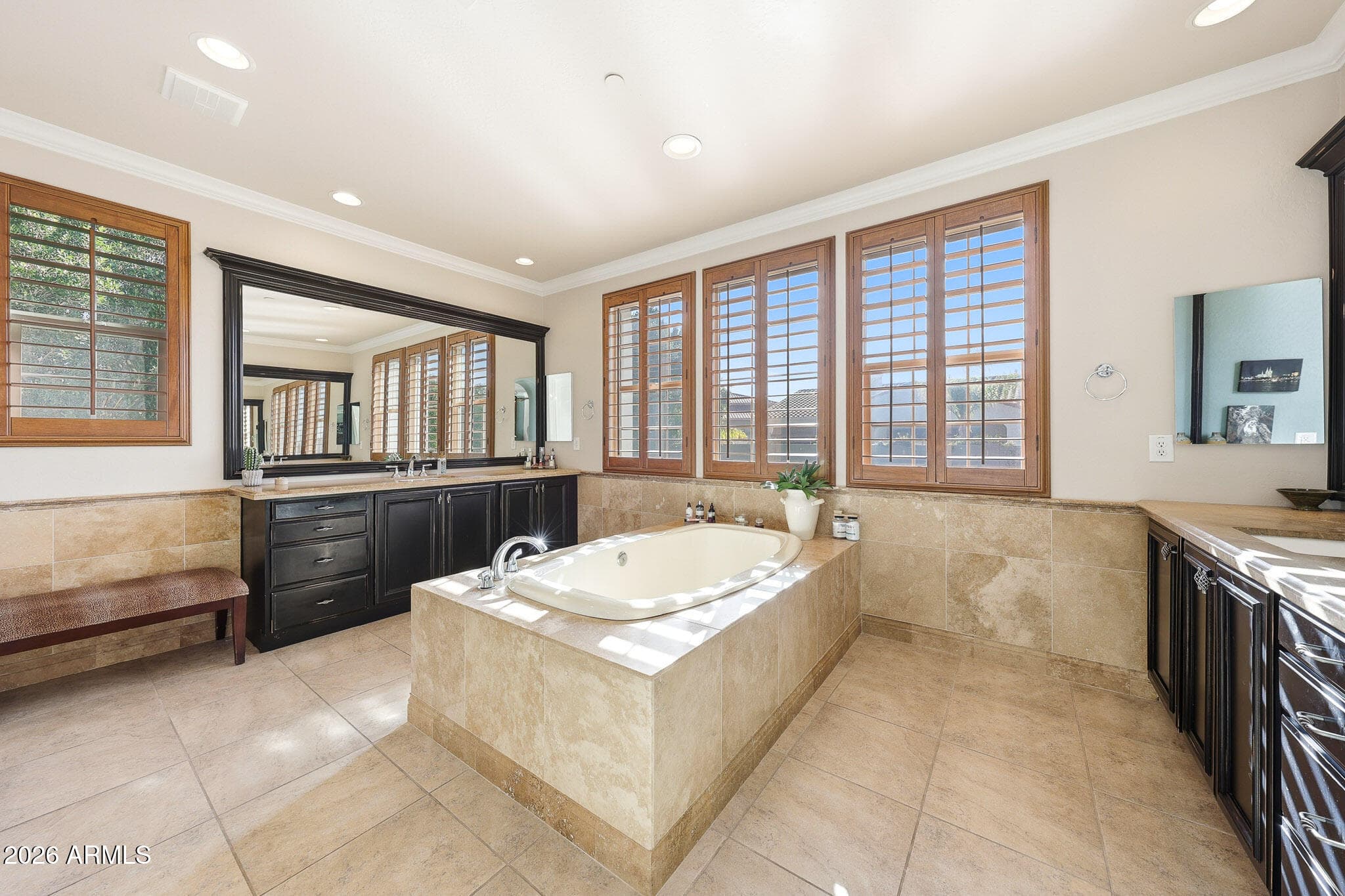 20677 W FOUNDER Circle, Buckeye, AZ 85396 — photo 45 of 86
