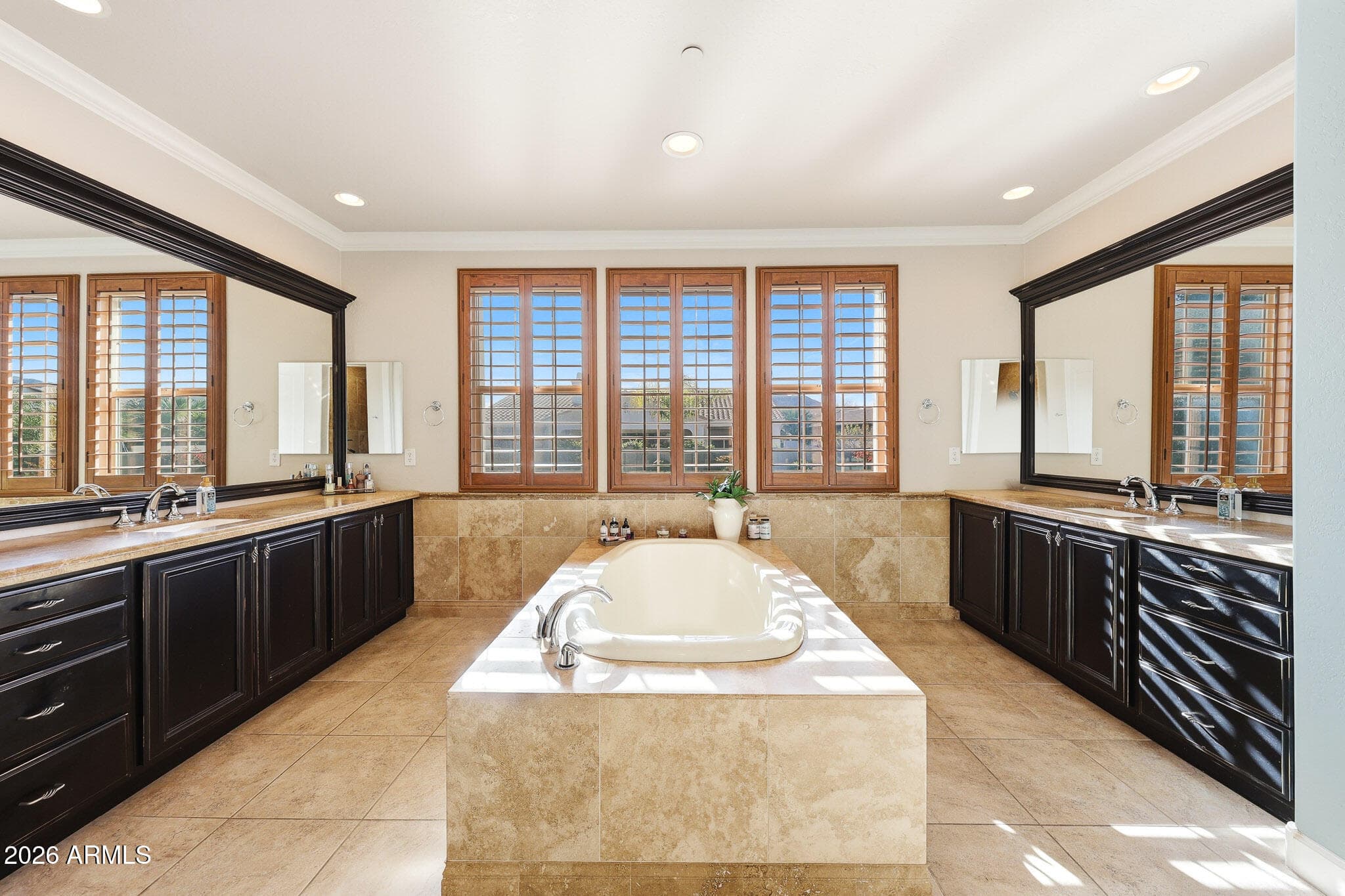 20677 W FOUNDER Circle, Buckeye, AZ 85396 — photo 46 of 86
