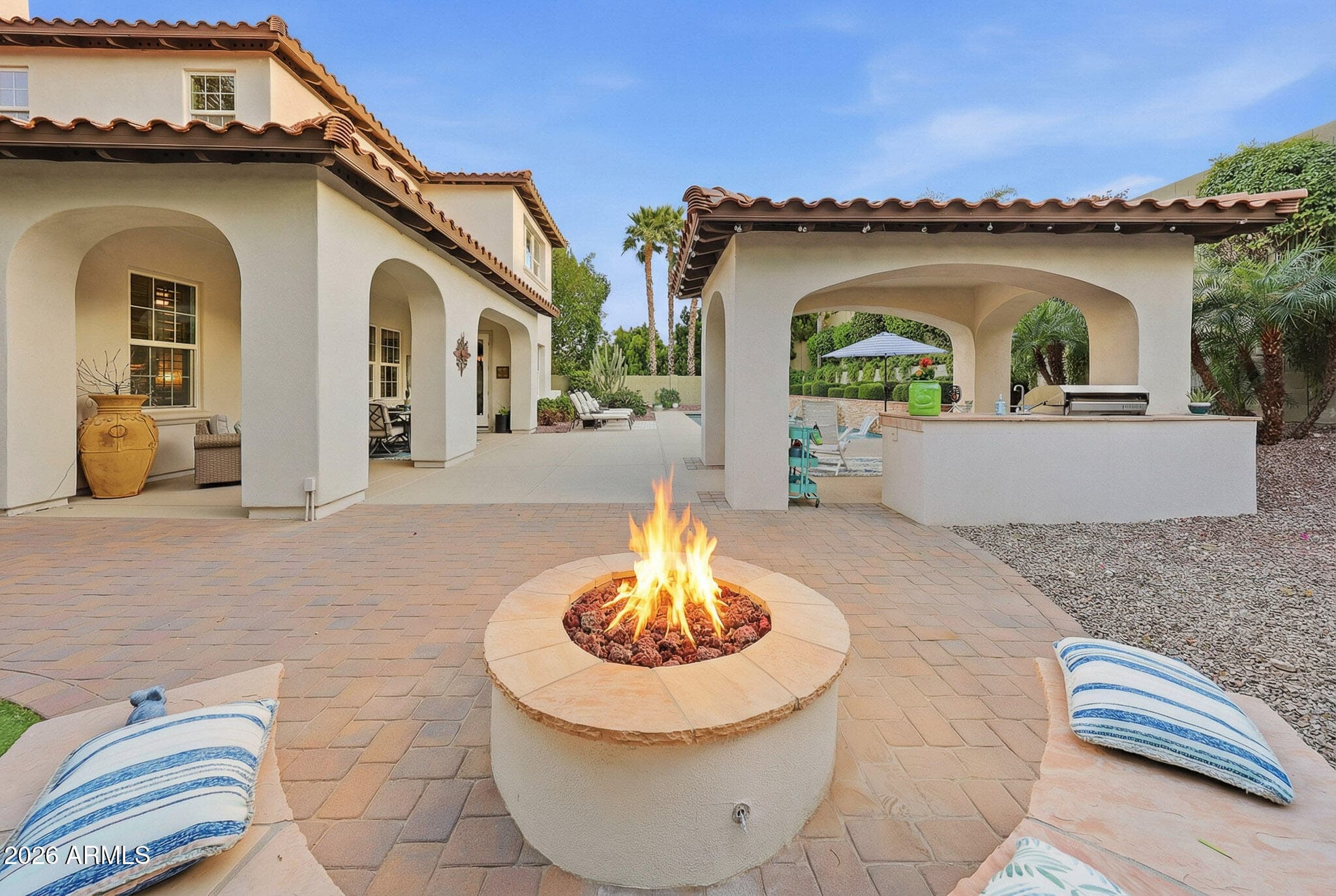 20677 W FOUNDER Circle, Buckeye, AZ 85396 — photo 58 of 86