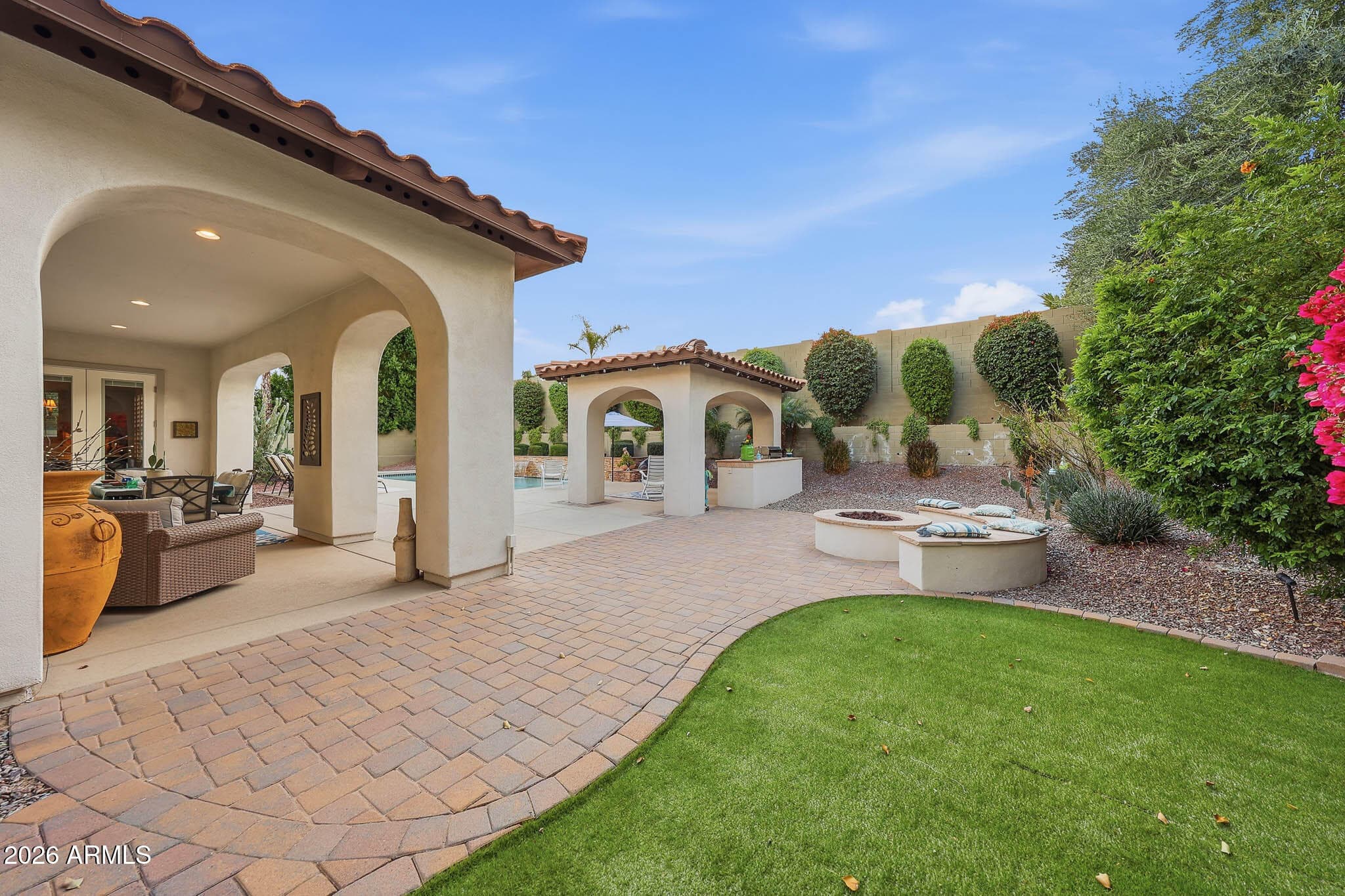 20677 W FOUNDER Circle, Buckeye, AZ 85396 — photo 72 of 86
