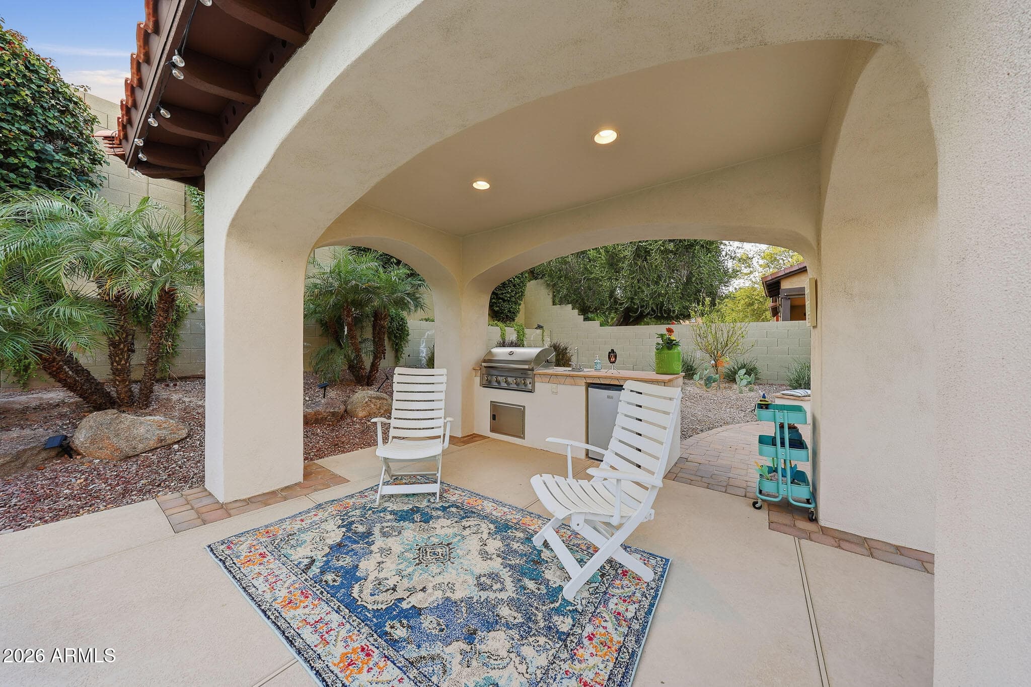 20677 W FOUNDER Circle, Buckeye, AZ 85396 — photo 73 of 86