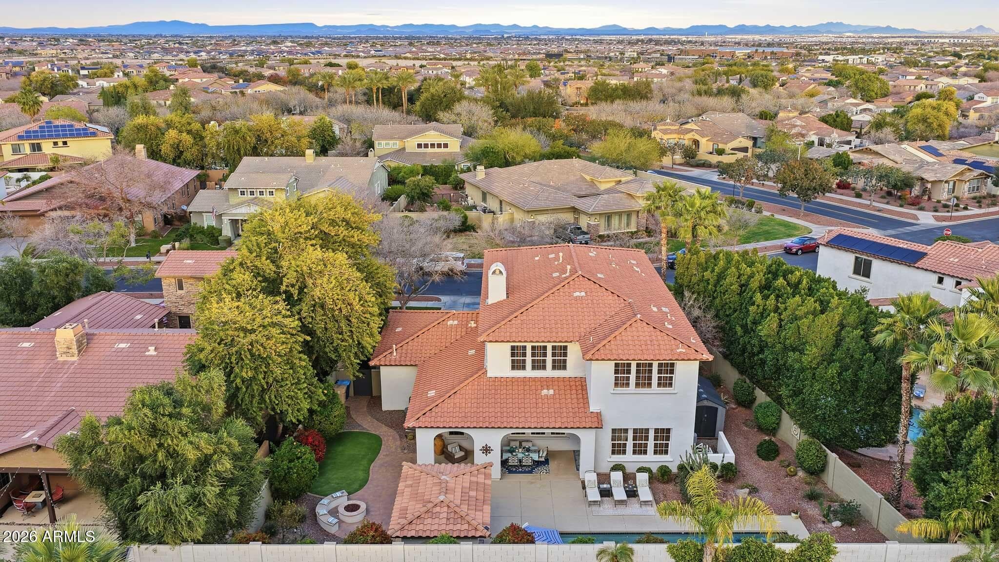 20677 W FOUNDER Circle, Buckeye, AZ 85396 — photo 86 of 86
