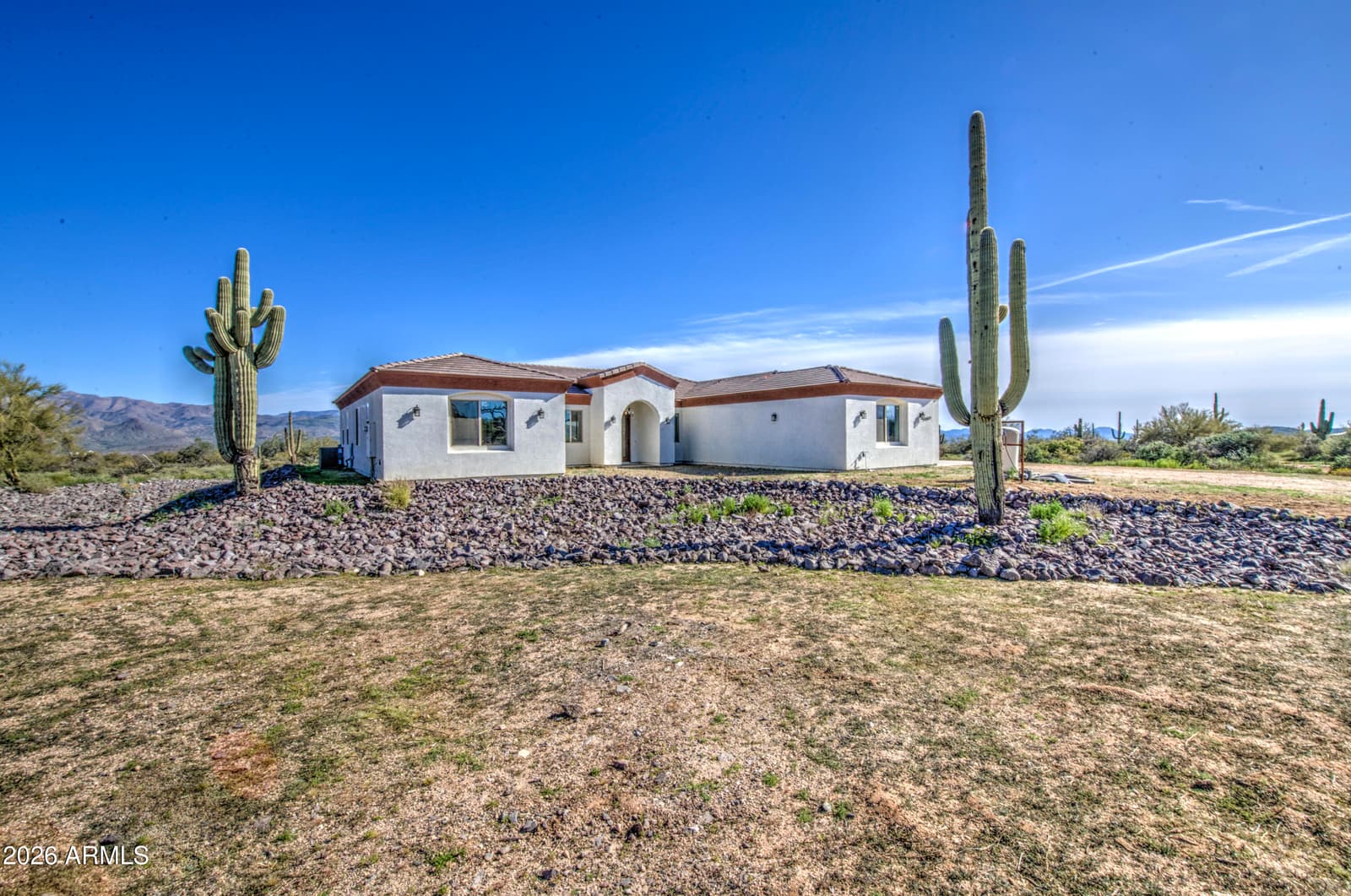 30605 N 172ND Street, Rio Verde, AZ 85263 — photo 1 of 59