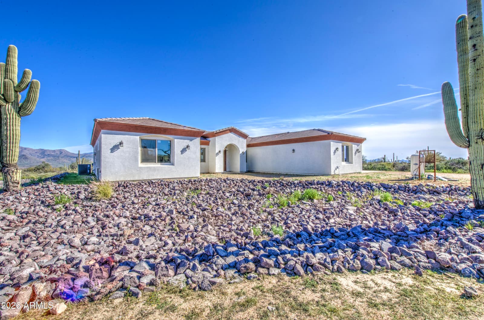 30605 N 172ND Street, Rio Verde, AZ 85263 — photo 2 of 59