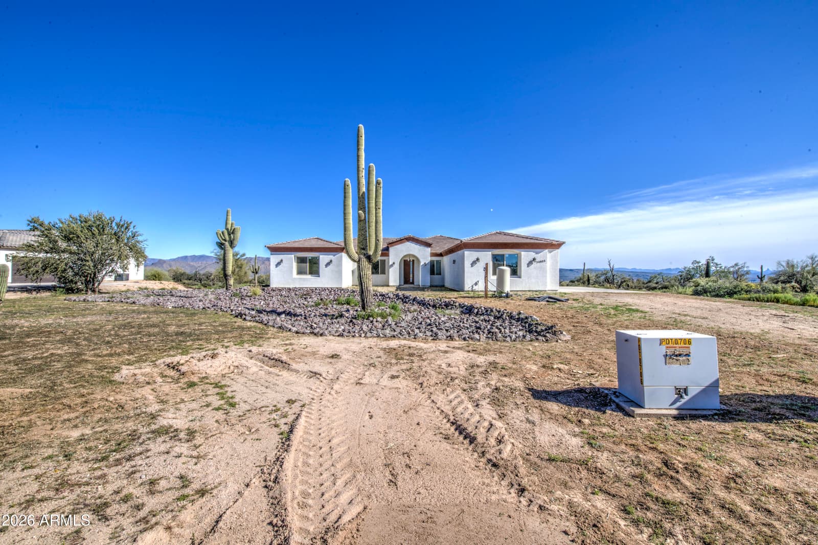 30605 N 172ND Street, Rio Verde, AZ 85263 — photo 3 of 59