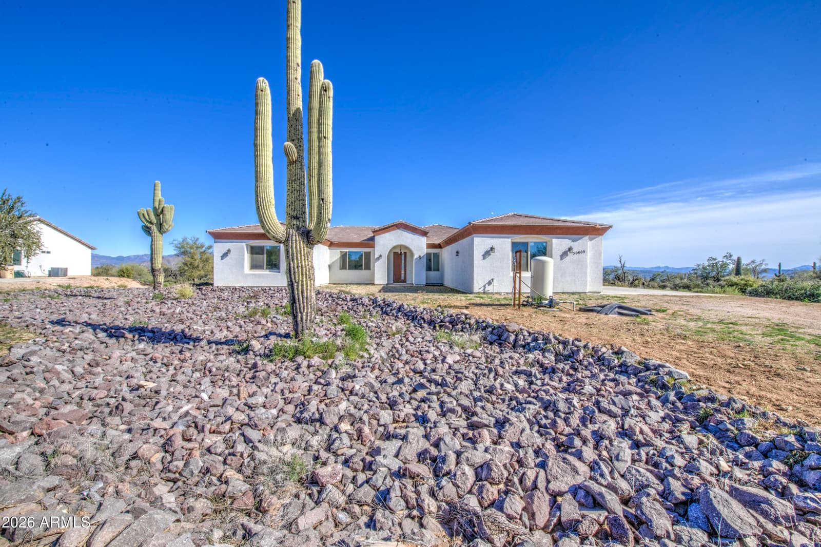 30605 N 172ND Street, Rio Verde, AZ 85263 — photo 4 of 59