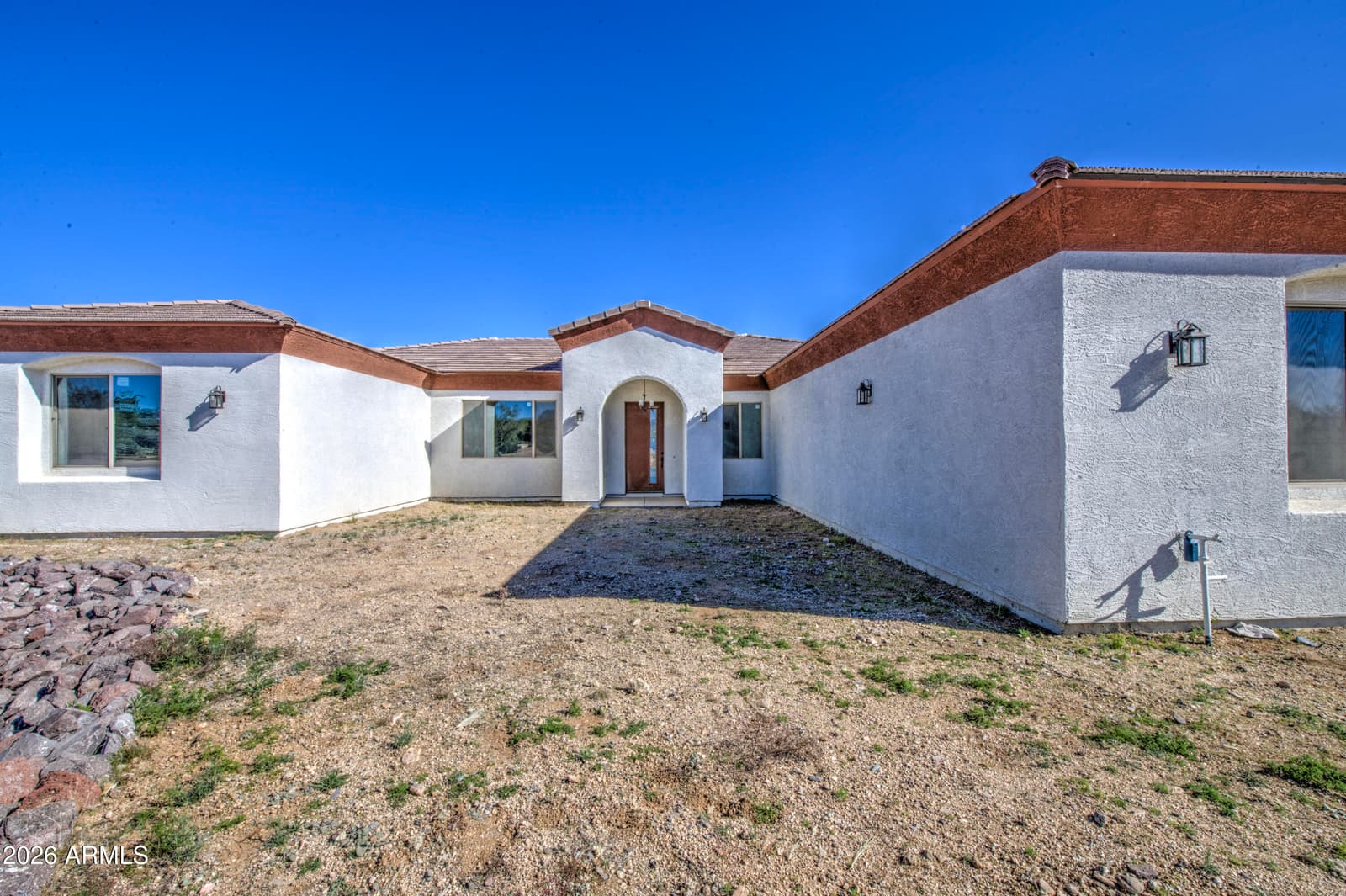 30605 N 172ND Street, Rio Verde, AZ 85263 — photo 7 of 59