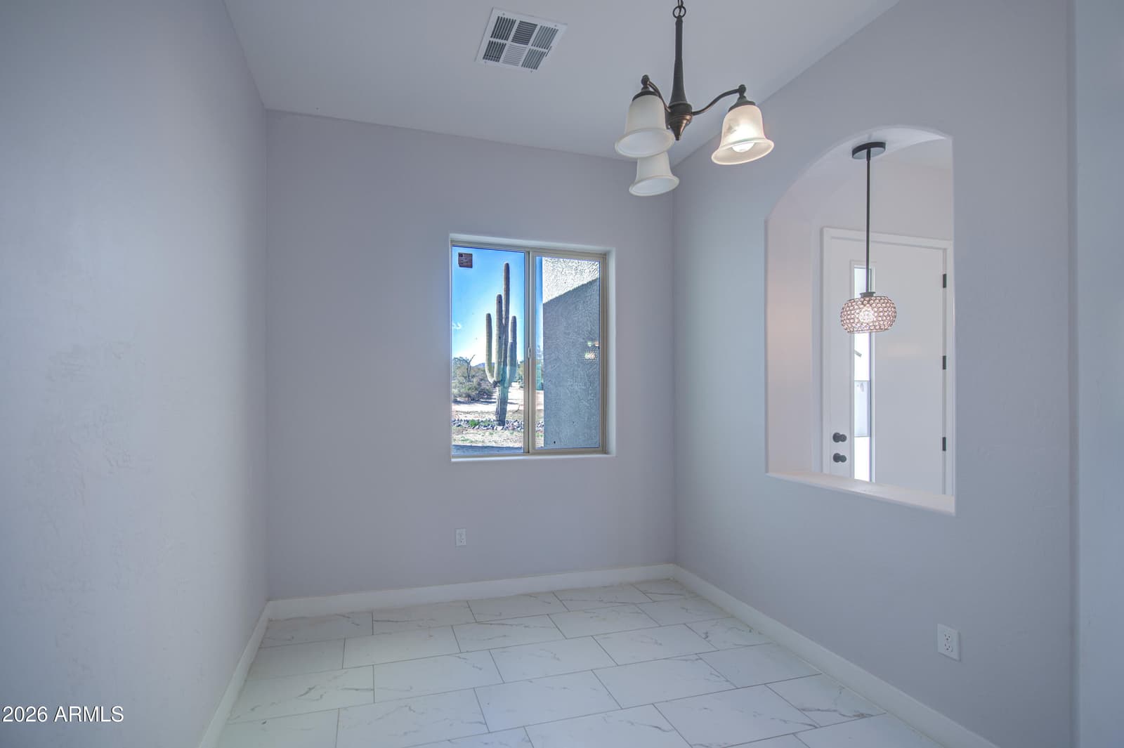 30605 N 172ND Street, Rio Verde, AZ 85263 — photo 10 of 59