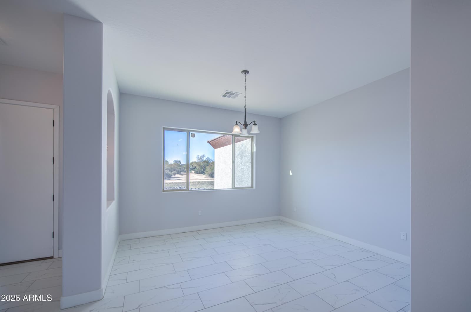 30605 N 172ND Street, Rio Verde, AZ 85263 — photo 12 of 59