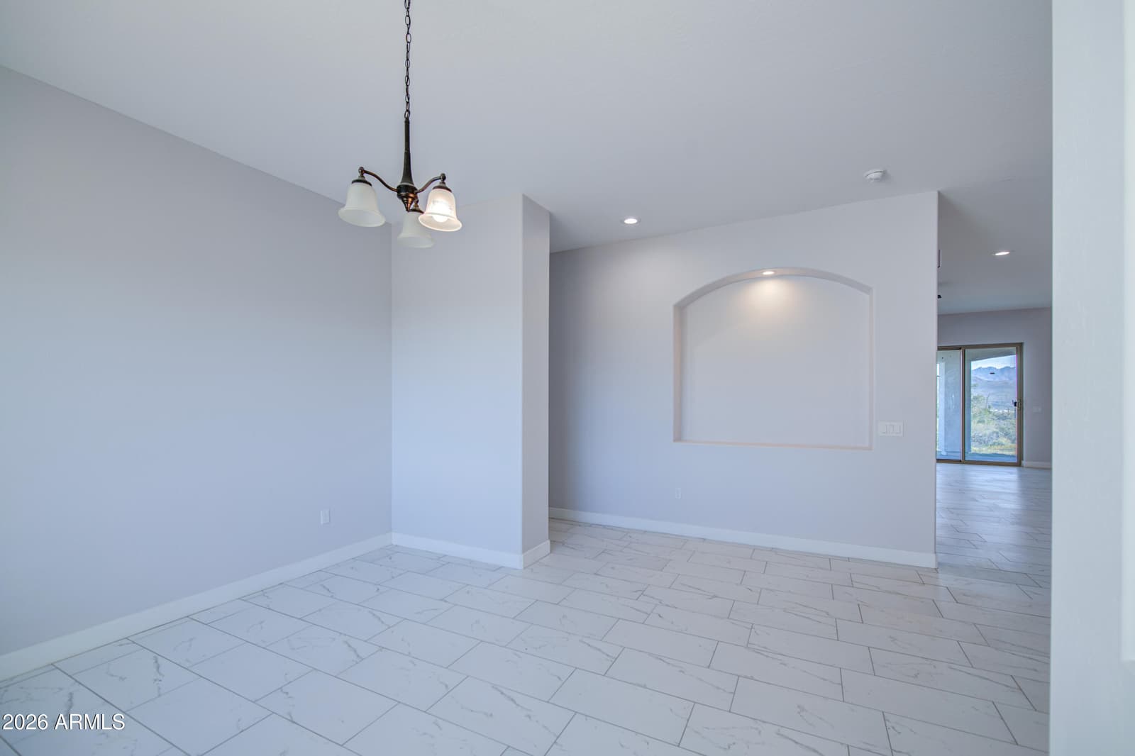 30605 N 172ND Street, Rio Verde, AZ 85263 — photo 13 of 59