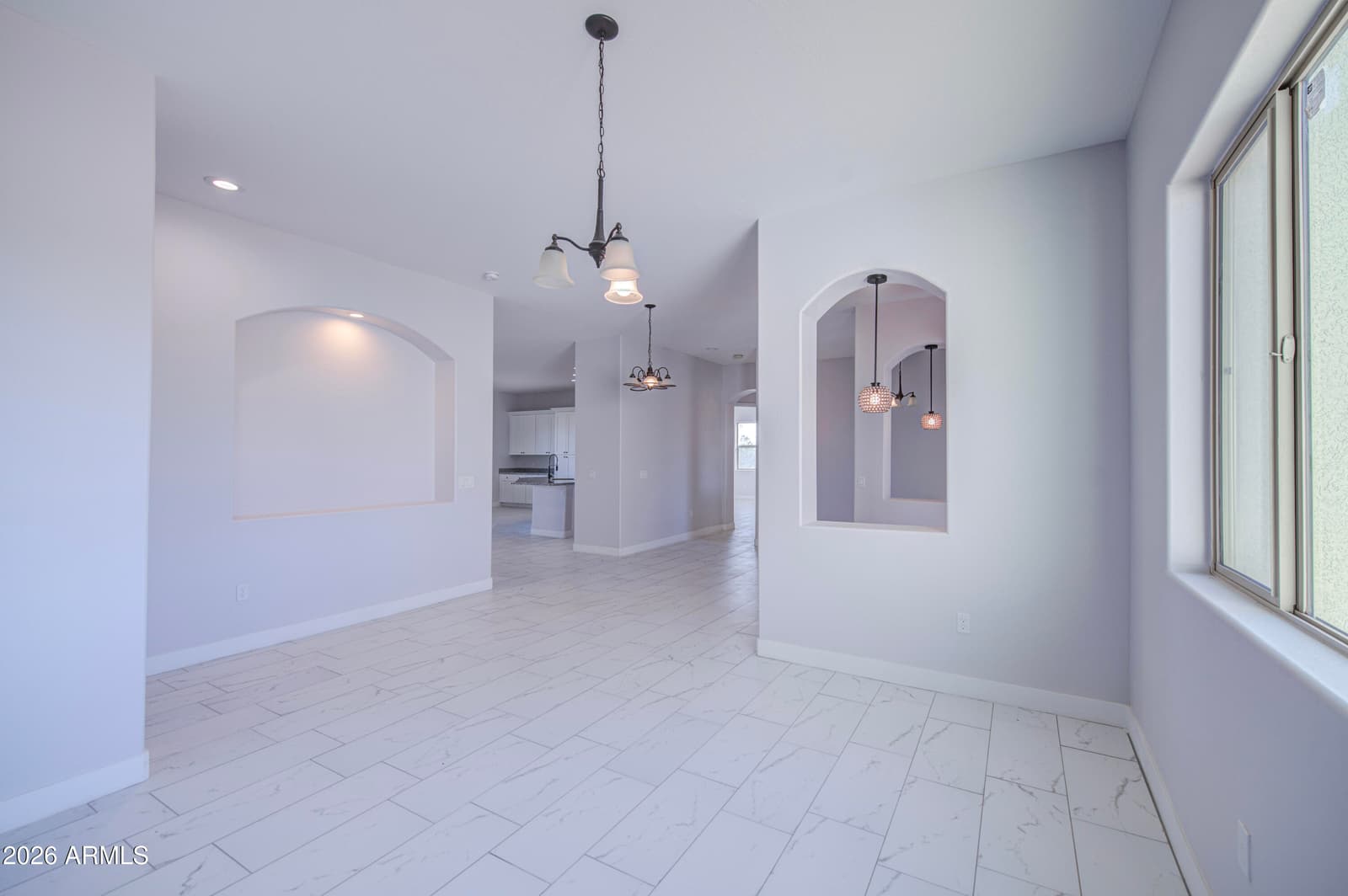 30605 N 172ND Street, Rio Verde, AZ 85263 — photo 14 of 59