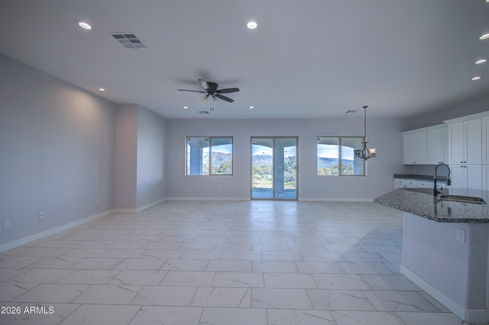 30605 N 172ND Street, Rio Verde, AZ 85263 — photo 15 of 59
