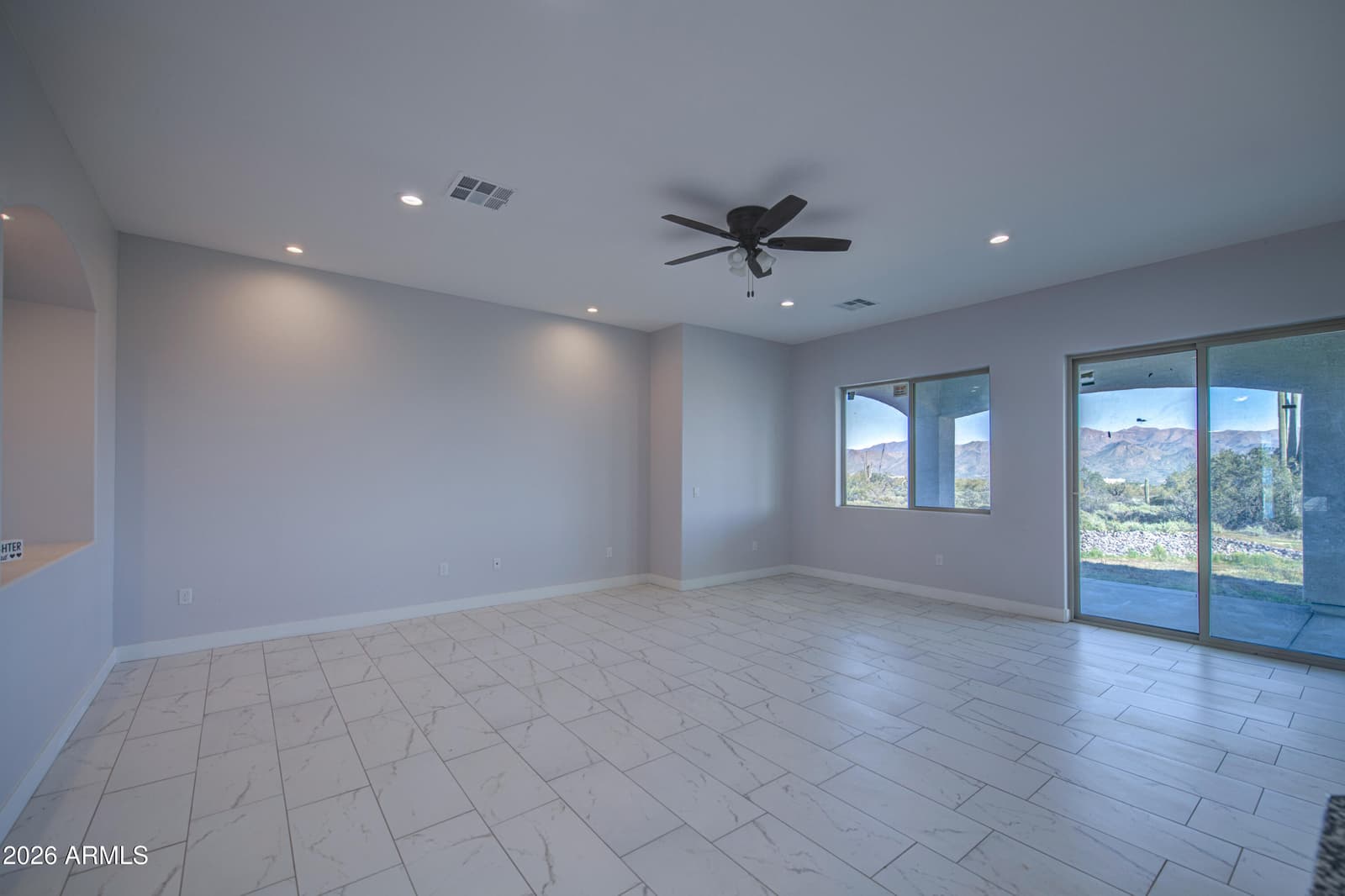 30605 N 172ND Street, Rio Verde, AZ 85263 — photo 16 of 59