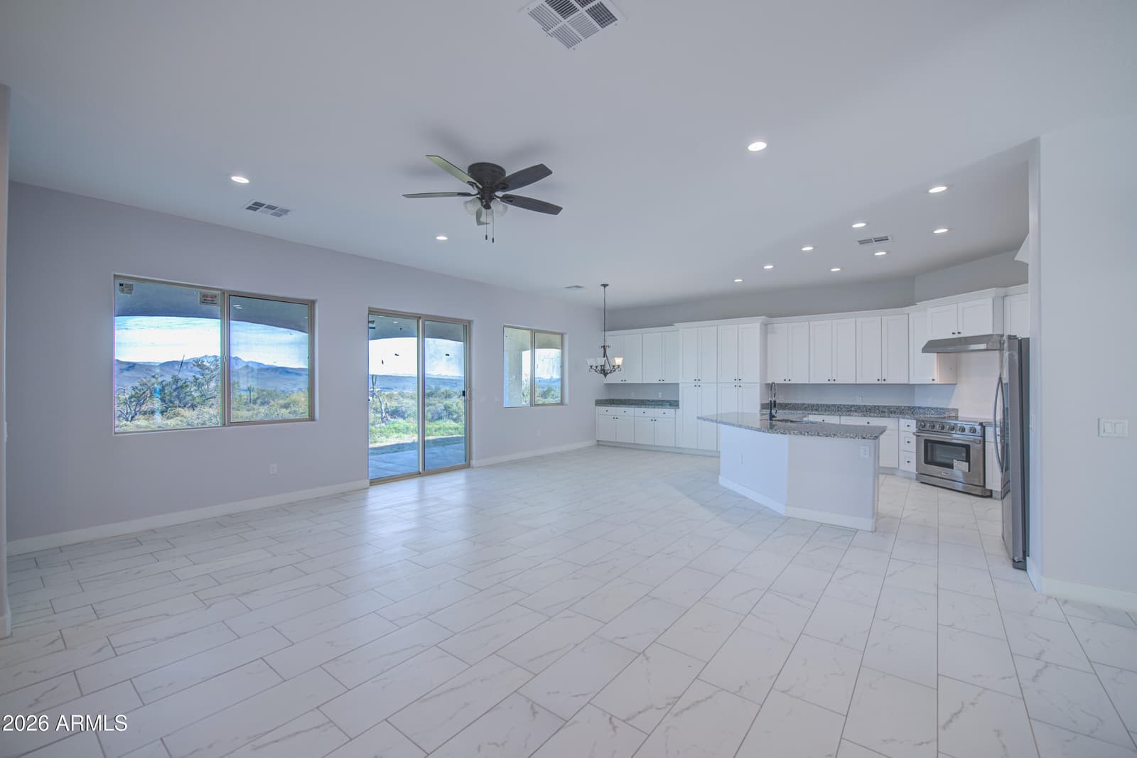 30605 N 172ND Street, Rio Verde, AZ 85263 — photo 17 of 59