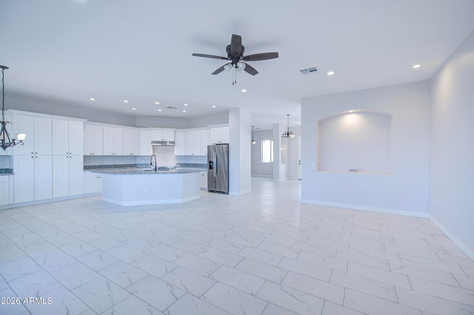 30605 N 172ND Street, Rio Verde, AZ 85263 — photo 18 of 59