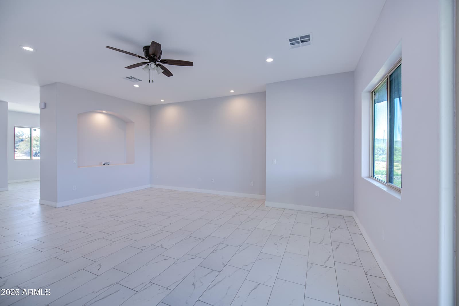 30605 N 172ND Street, Rio Verde, AZ 85263 — photo 19 of 59