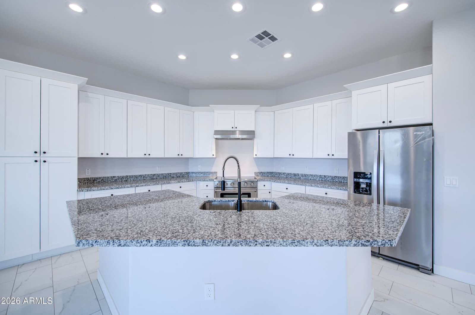 30605 N 172ND Street, Rio Verde, AZ 85263 — photo 21 of 59