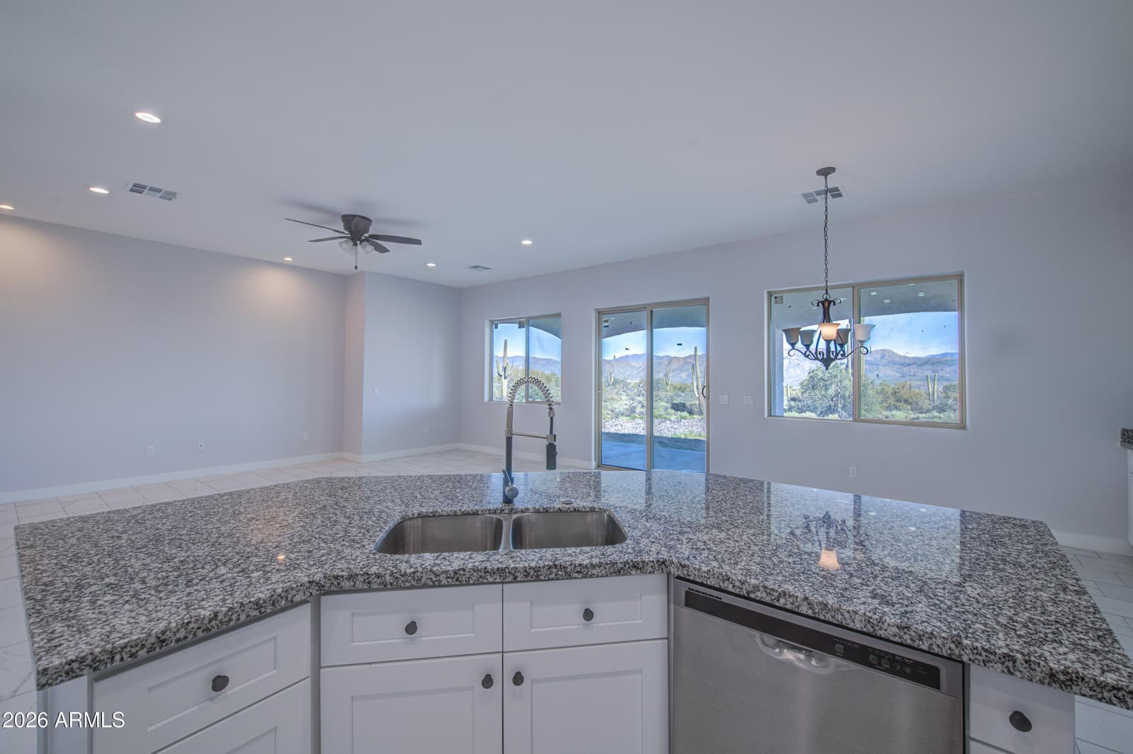 30605 N 172ND Street, Rio Verde, AZ 85263 — photo 24 of 59