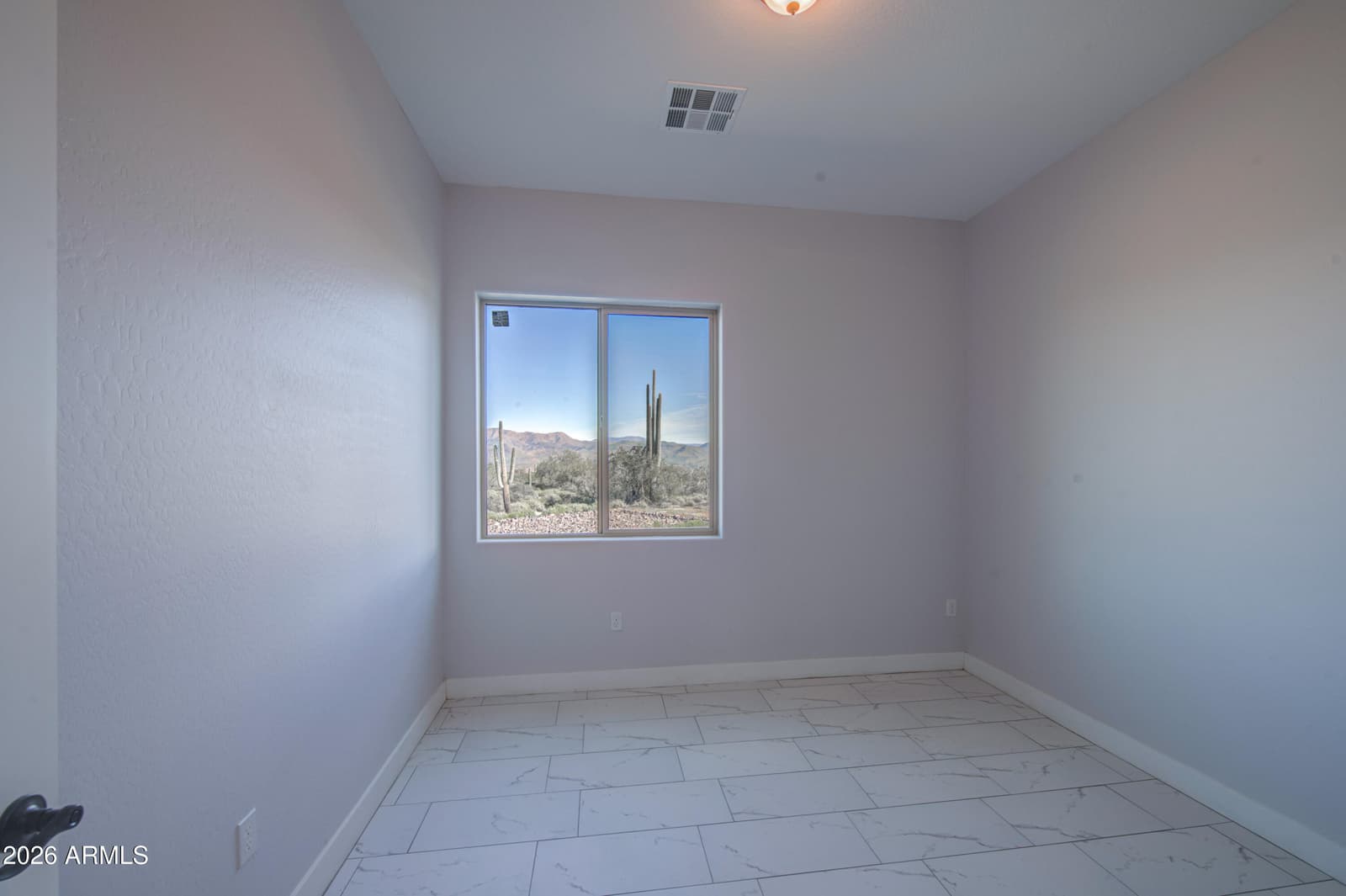 30605 N 172ND Street, Rio Verde, AZ 85263 — photo 35 of 59