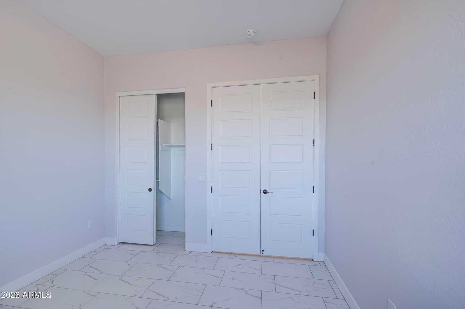 30605 N 172ND Street, Rio Verde, AZ 85263 — photo 36 of 59