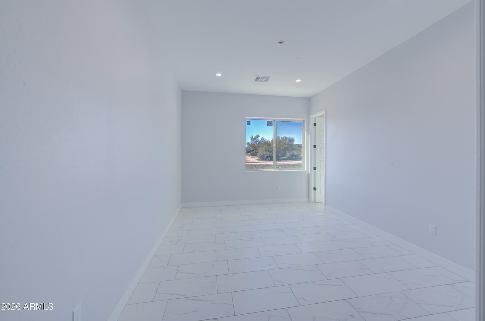 30605 N 172ND Street, Rio Verde, AZ 85263 — photo 37 of 59