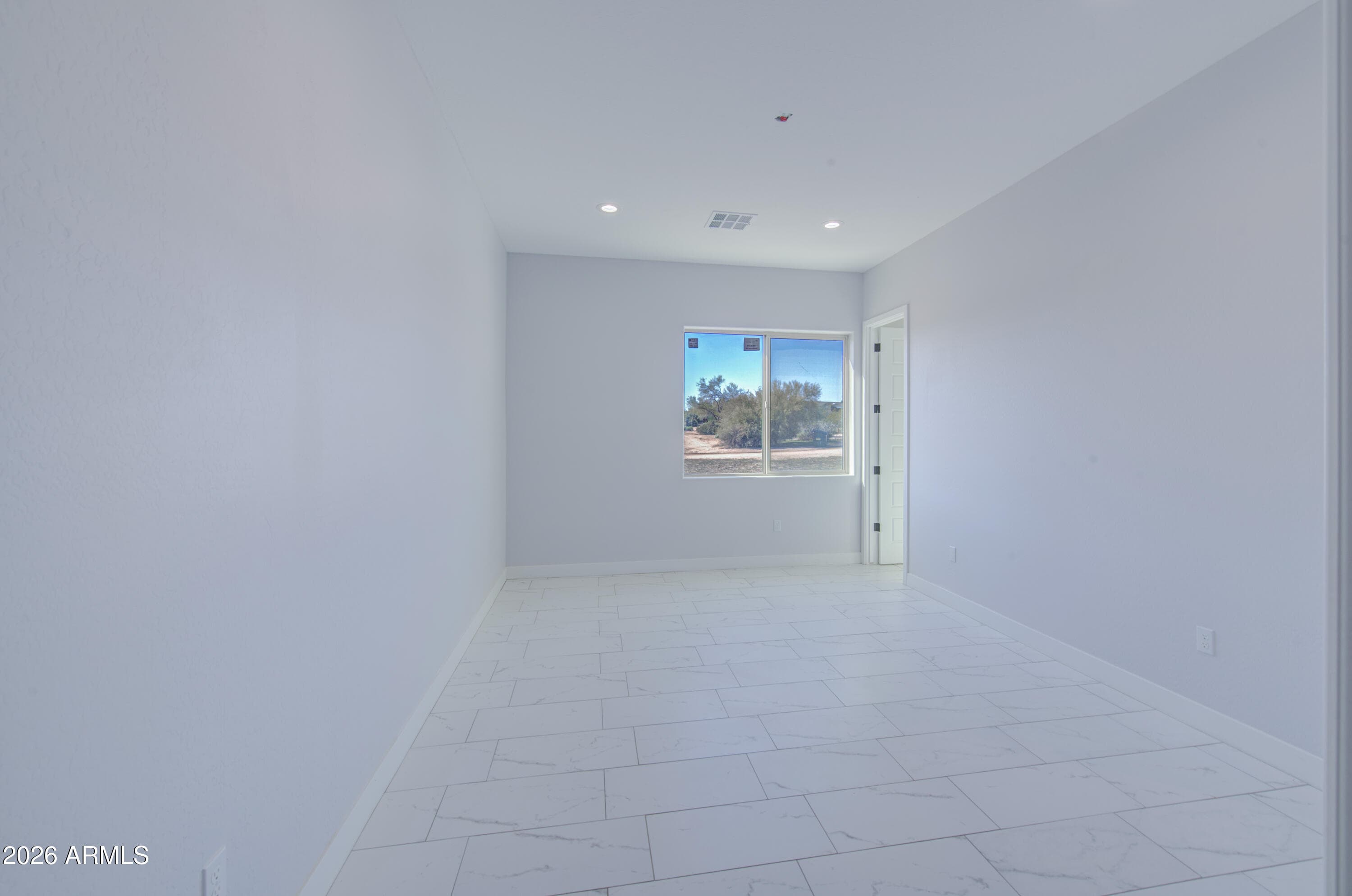 30605 N 172ND Street, Rio Verde, AZ 85263 — photo 37 of 59