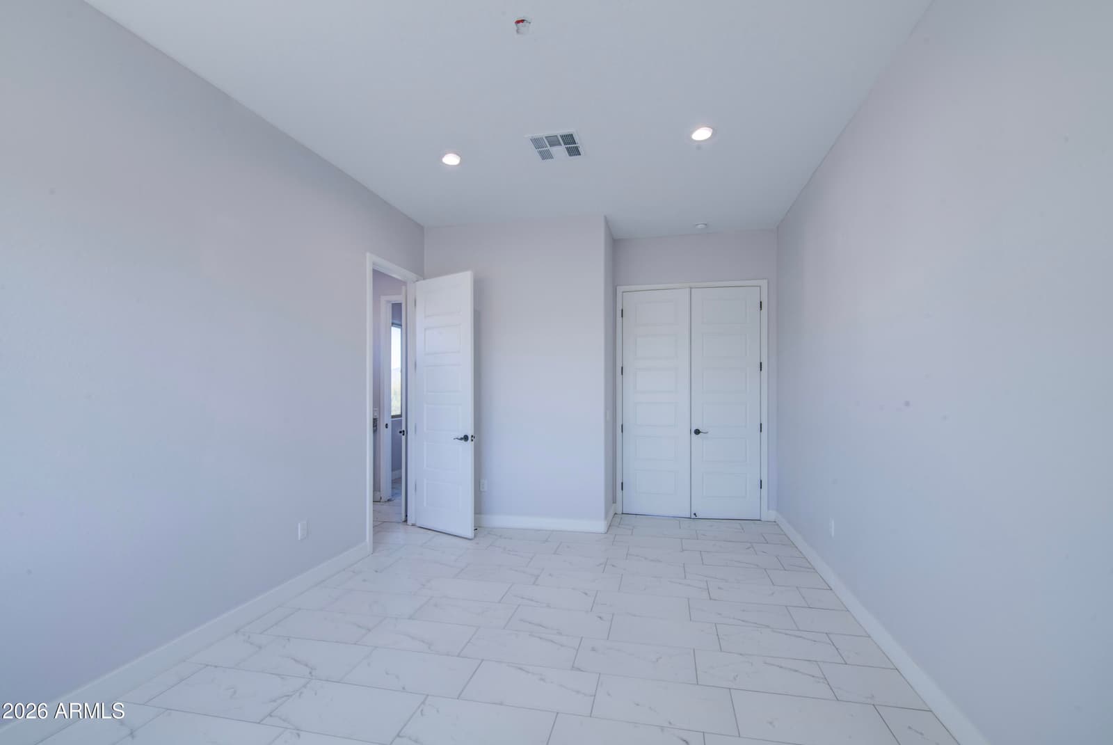 30605 N 172ND Street, Rio Verde, AZ 85263 — photo 38 of 59